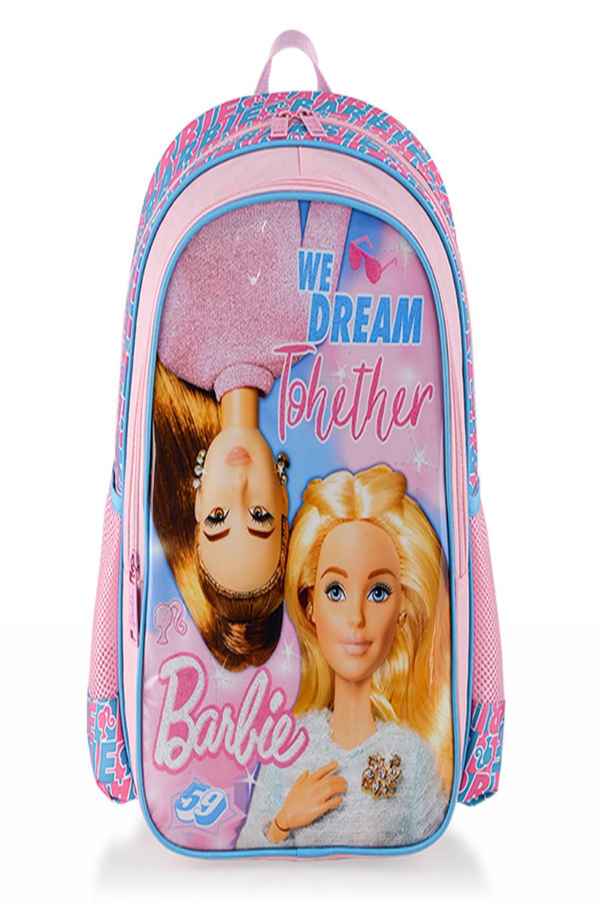 School bag for 4th discount standard
