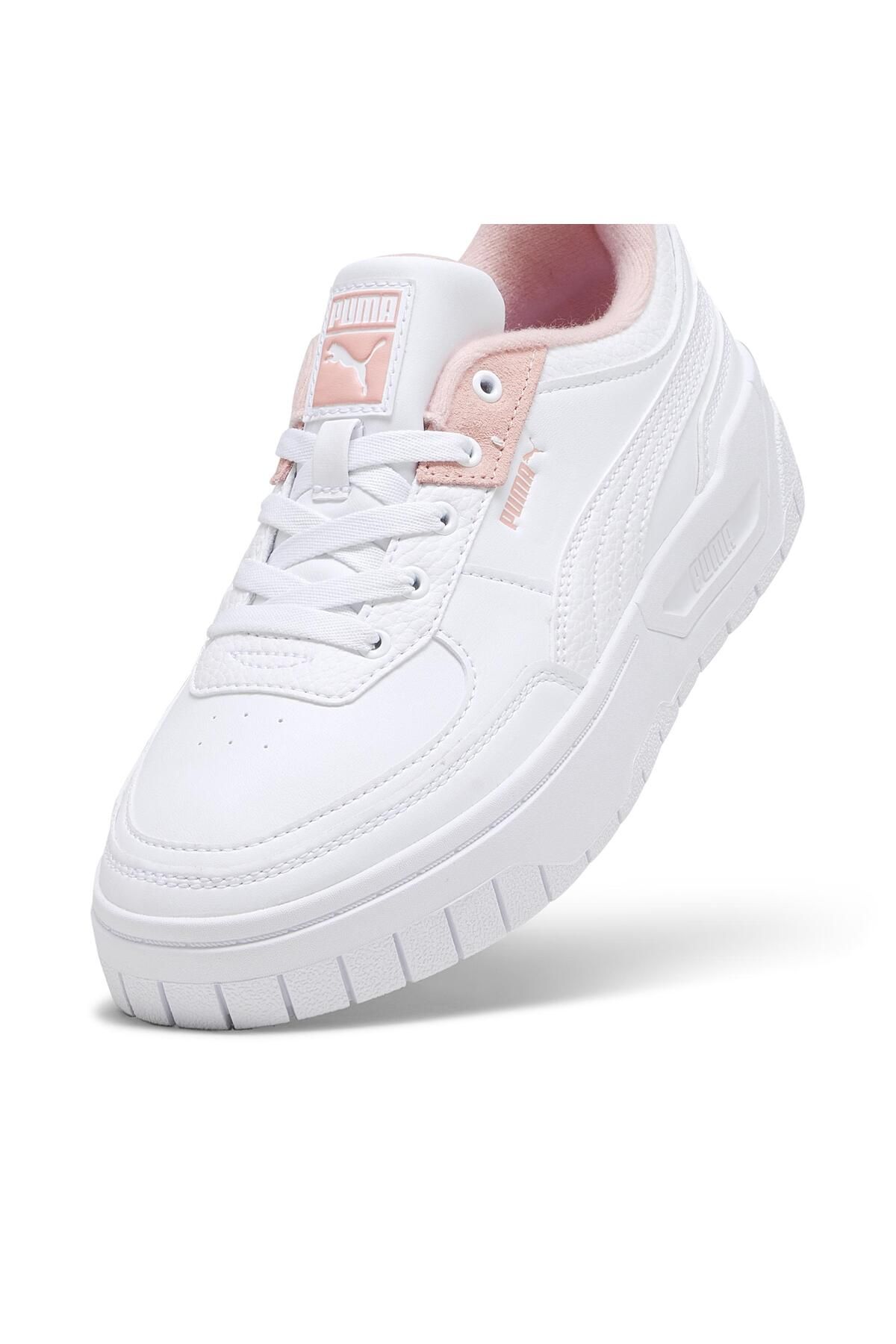 Puma Cali Dream Clean Wns