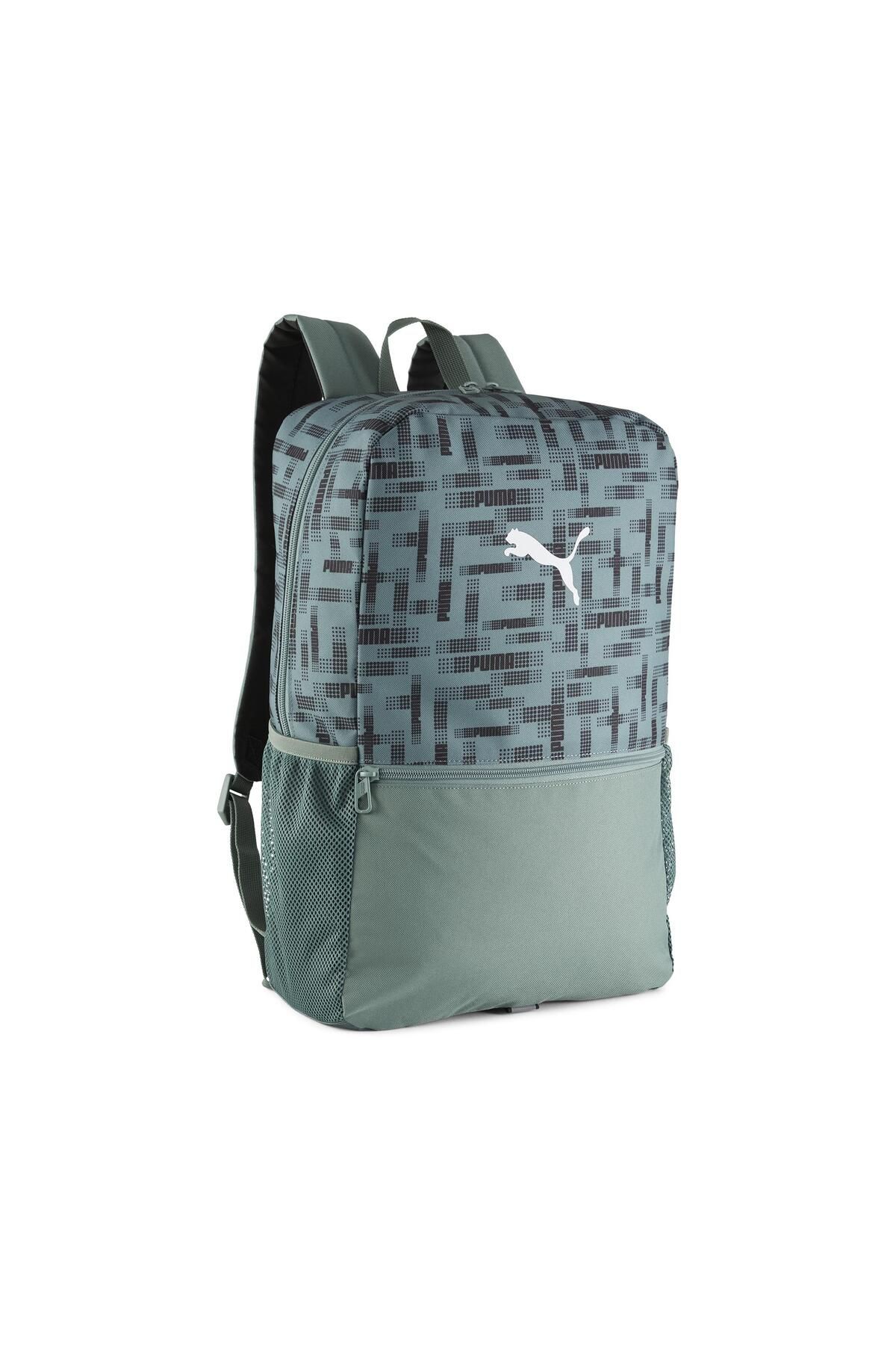 Puma speedway backpack outlet