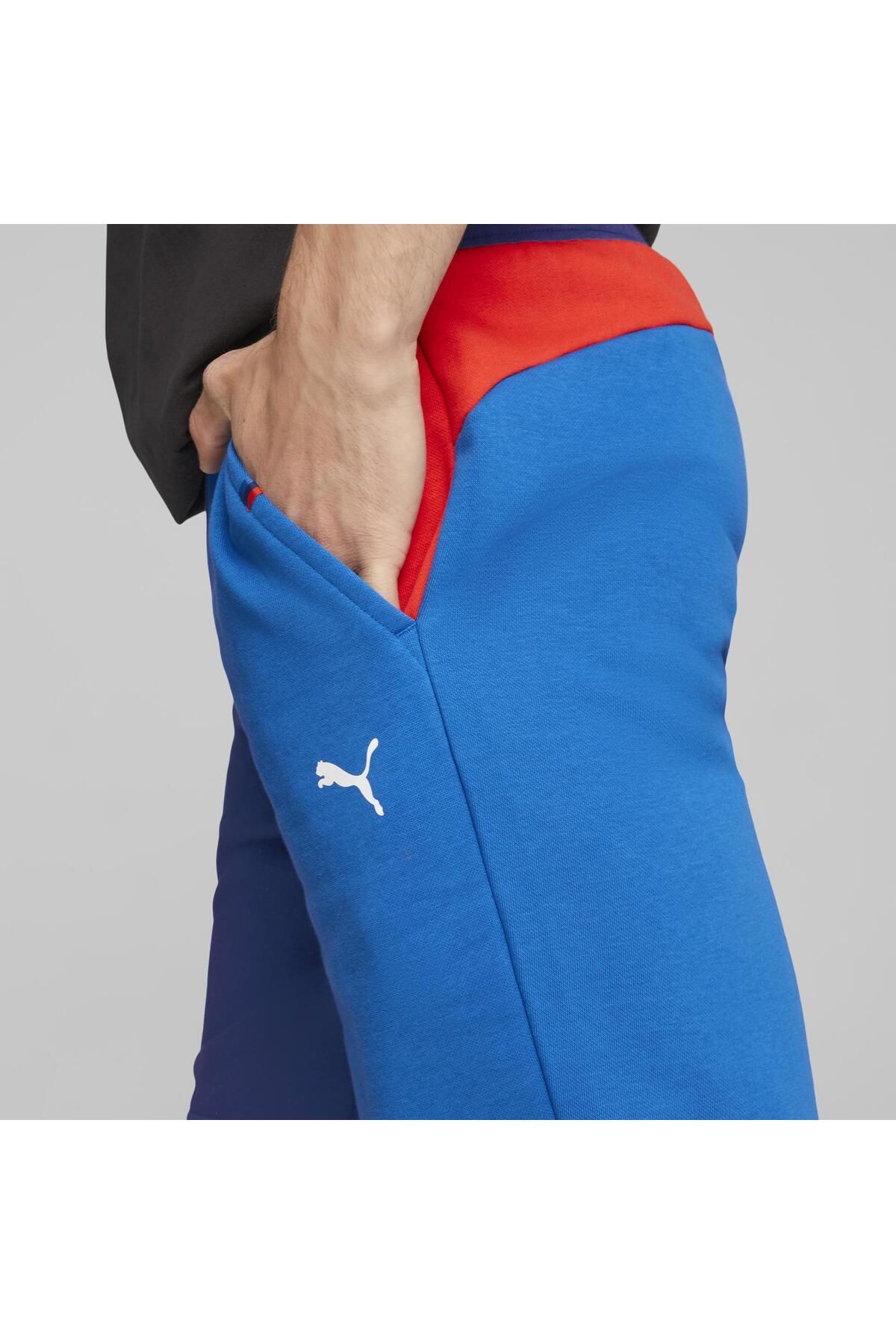 Puma transformers best sale jacket