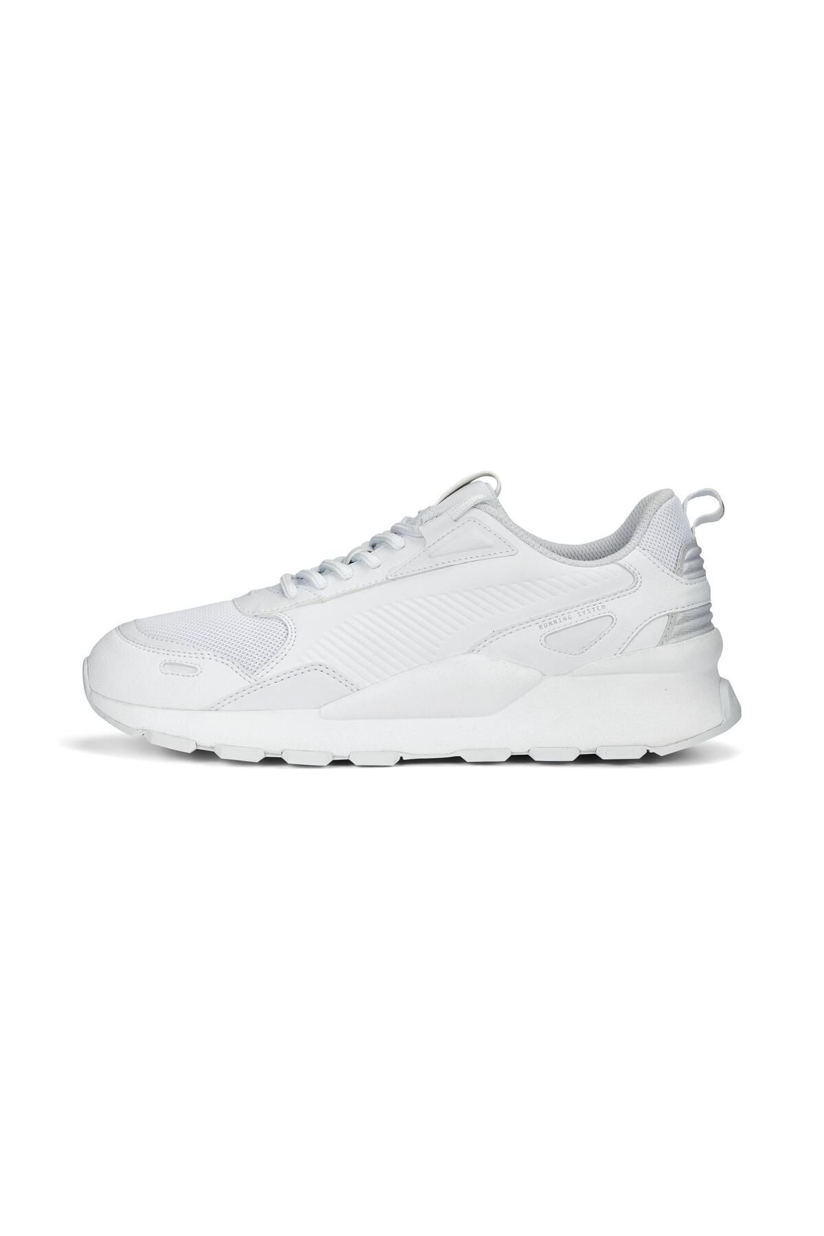Shoes rs 3 online