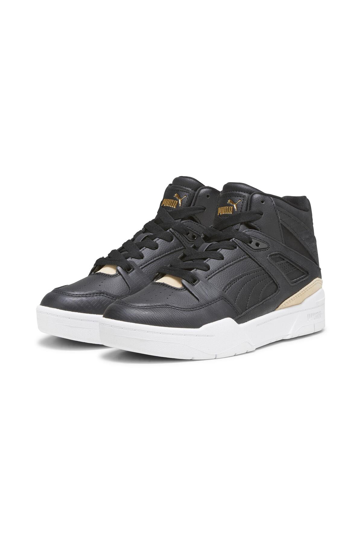 Slipstream Hi Lizard Wns Puma پوما اورجینال - تصویر 6