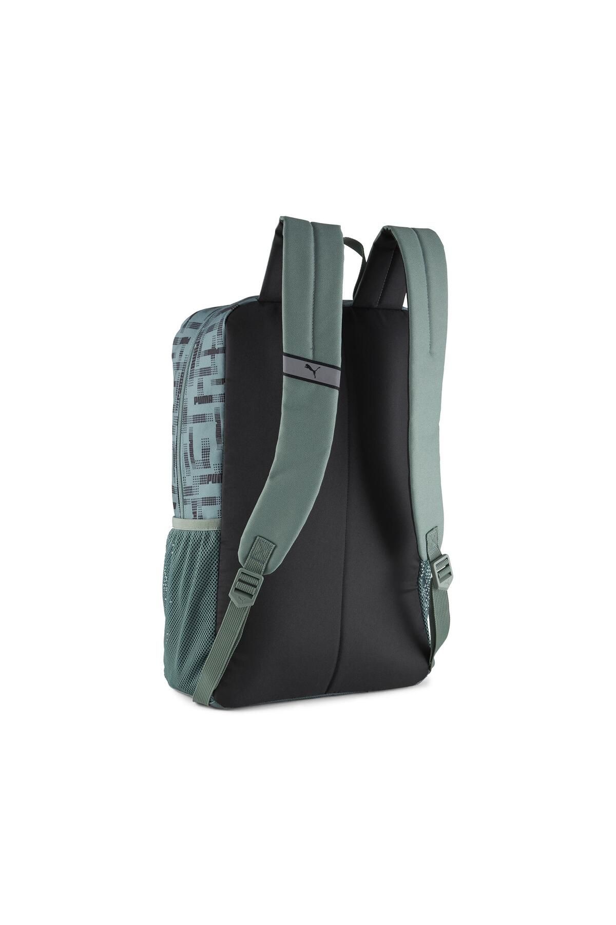 Puma-Rucsac Beta - Design elegant și funcțional 3