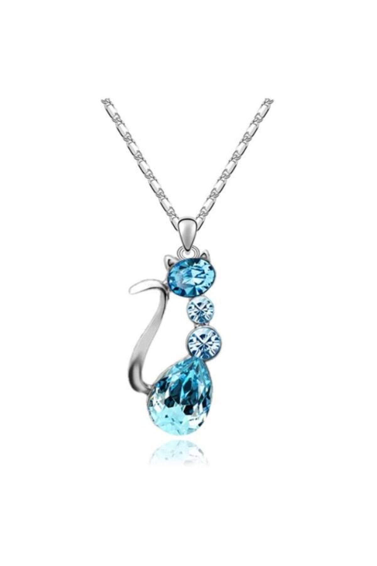 Pendant cat hotsell