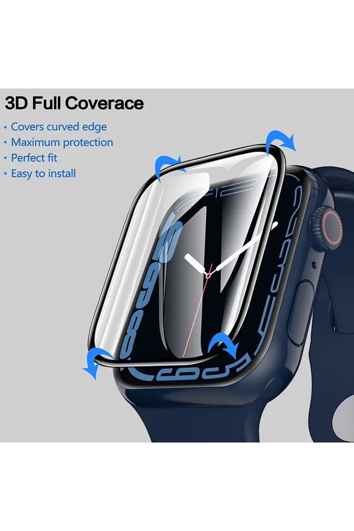 Apple watch 3rd best sale generation 42mm