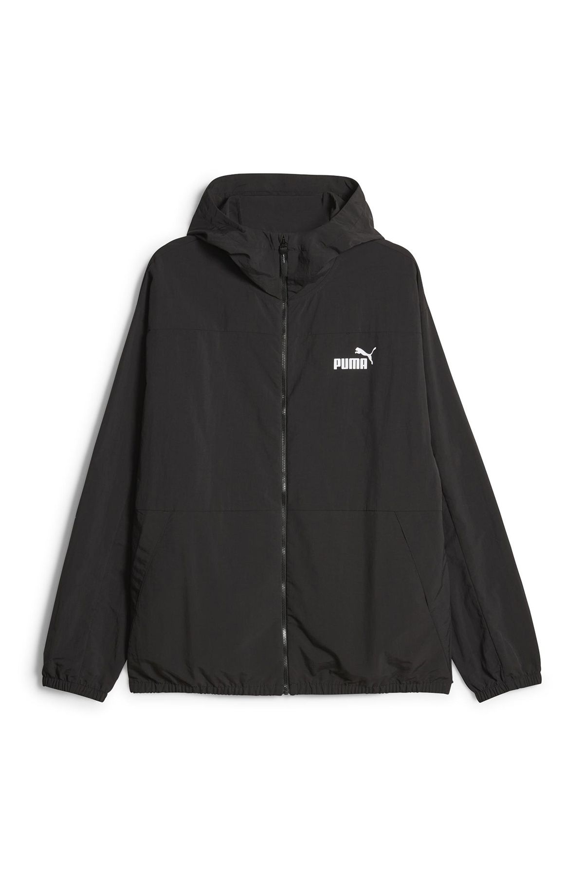 Puma Erkek G nl k Stil R zgarl k 67538701 Fiyat Yorumlar Trendyol