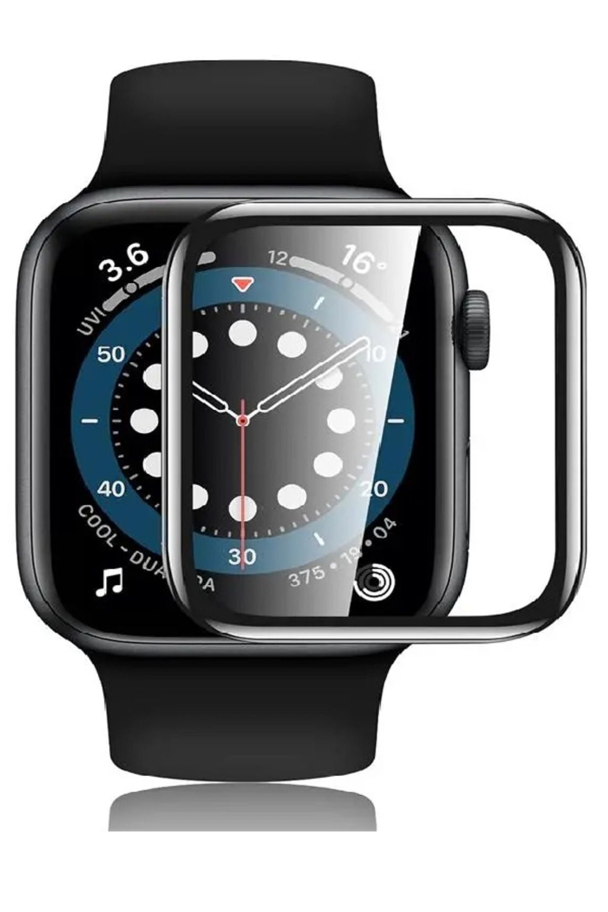 Apple watch deals 3rd gen 42mm
