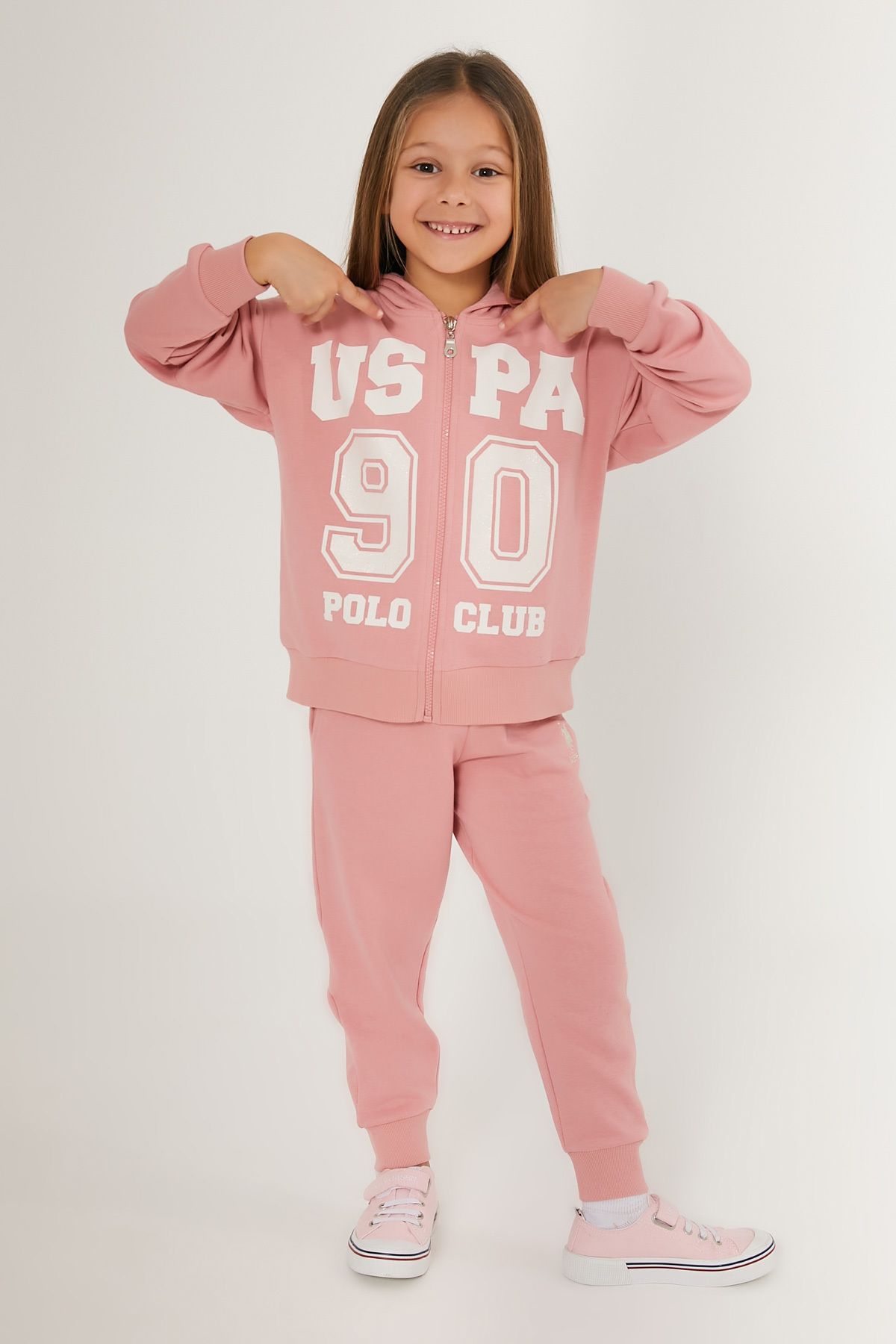 90 tracksuit hotsell
