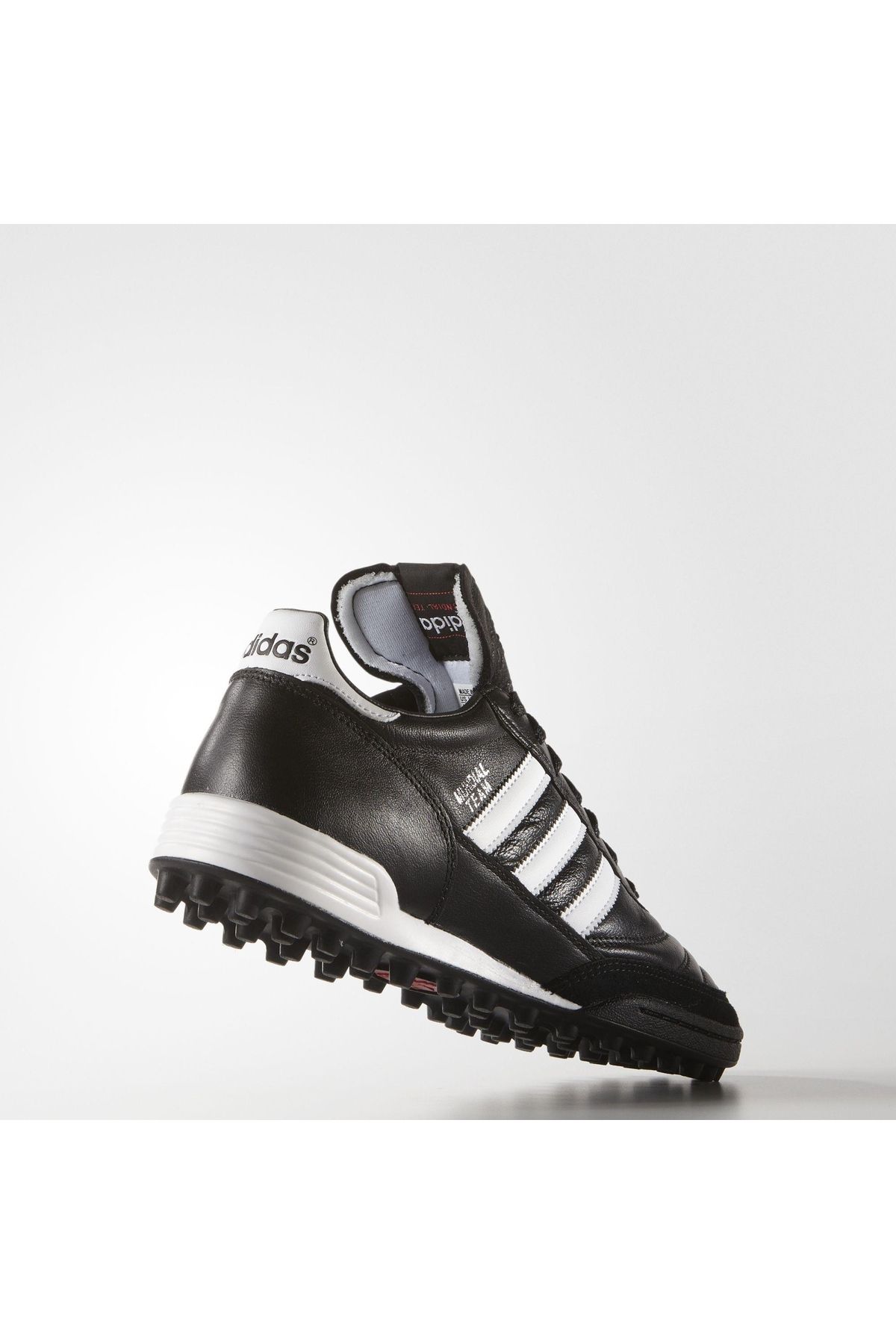 adidas 019228 MUNDAL TEAM HALIFIELD FOOTBALL کفش