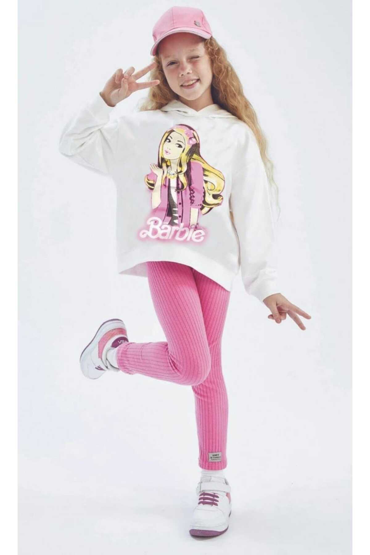 spor resimli mayo 2023 barbie