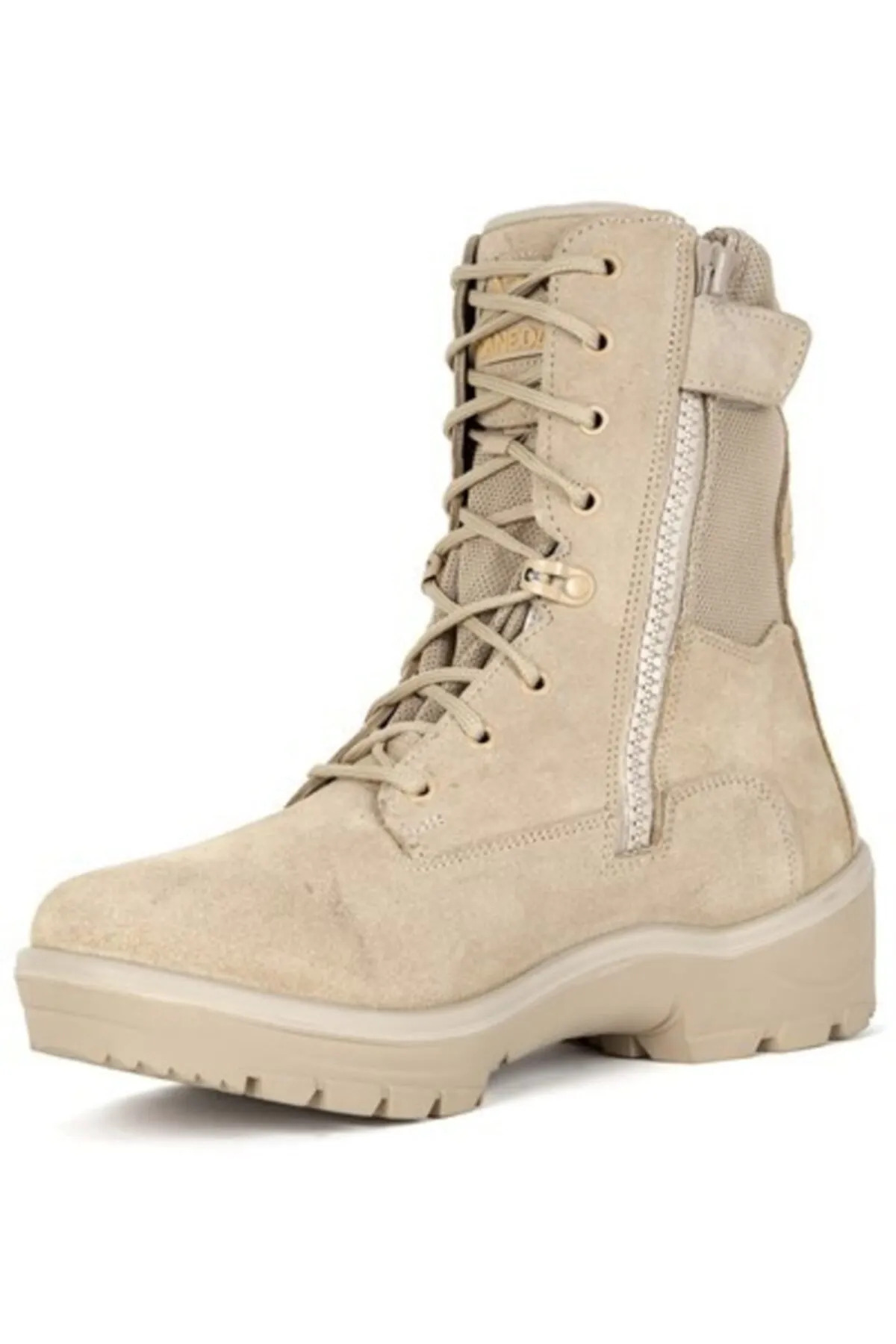 Vaneda ботинки тактические. турецкие берцы ванеда. Vaneda 1063 ботинки. турецкие берцы ванеда. тактические ботинки vaneda storm.