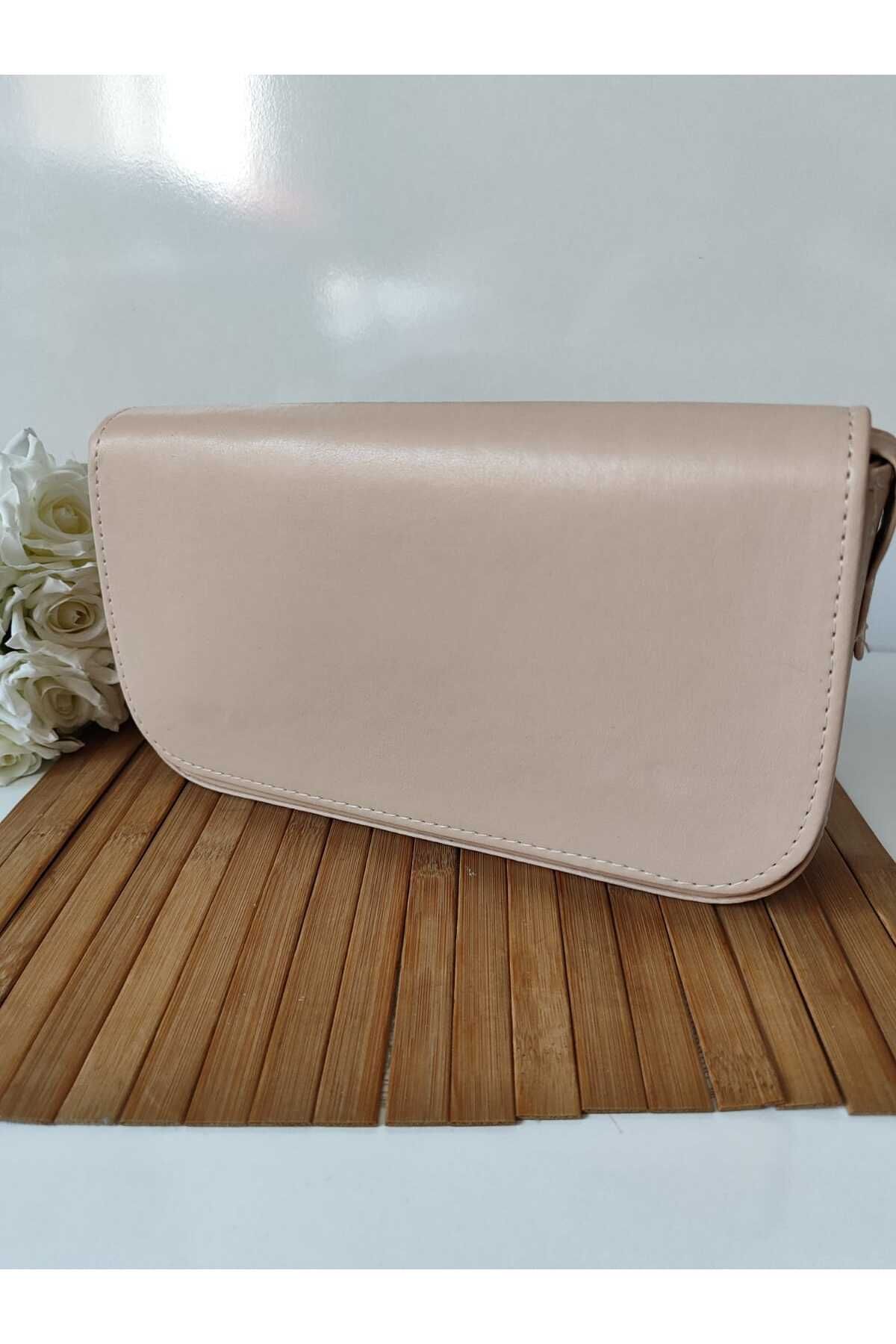 H&m hotsell mini clutch