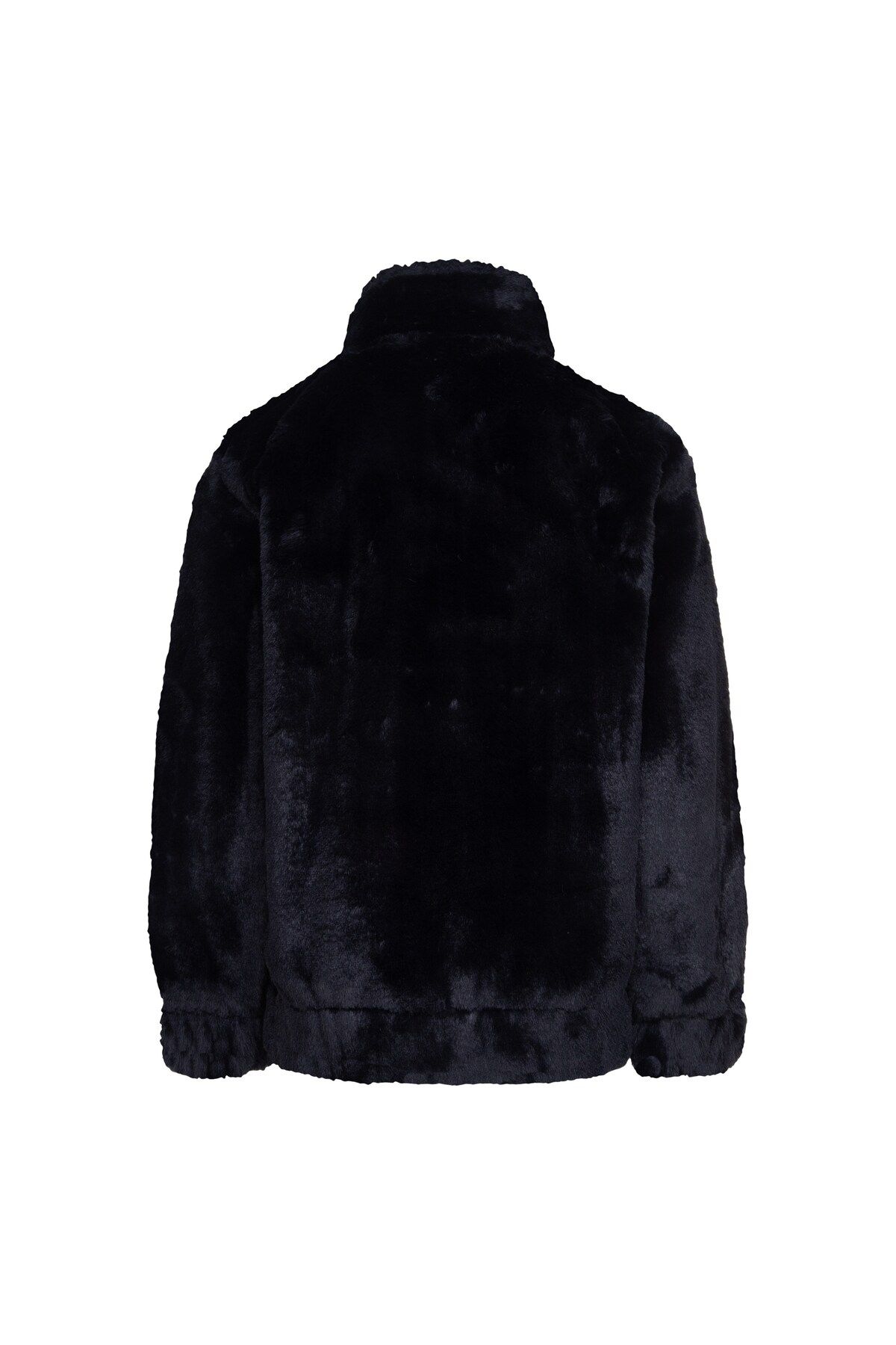 Black and gold jacket nike online