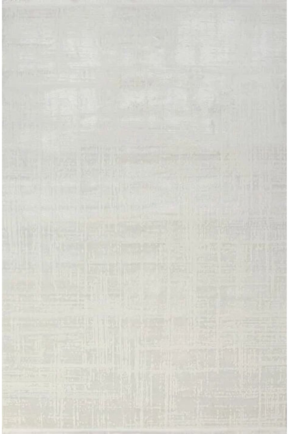 Gümüşsuyu Carpet Venita 11961 White