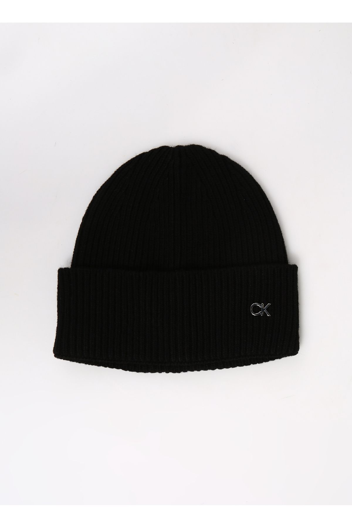 Calvin klein hot sale winter hat womens