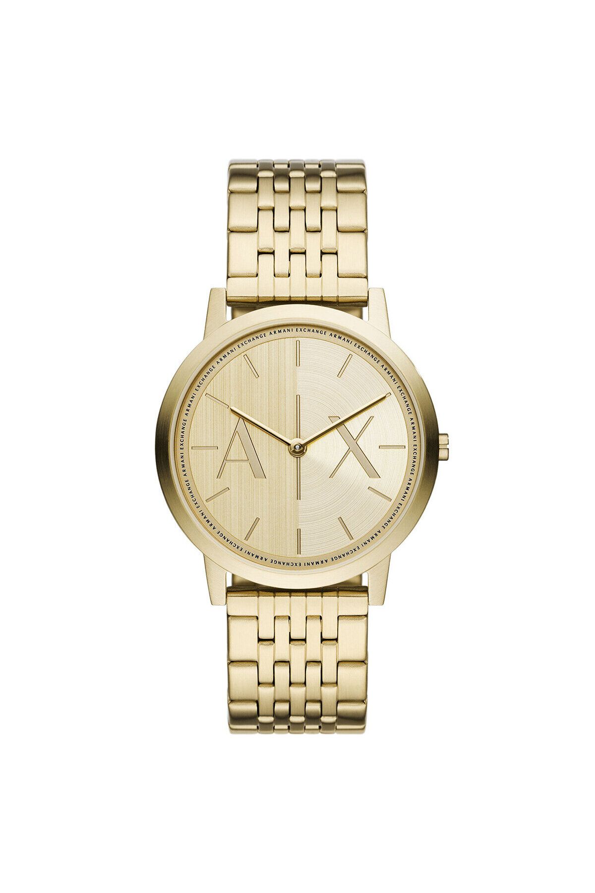Armani sale exchange ax1363