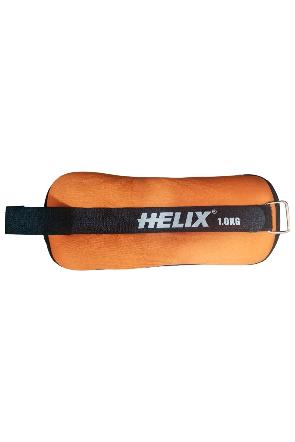 Helix-Greutatea mâinii și a încheieturii picioarelor 1
