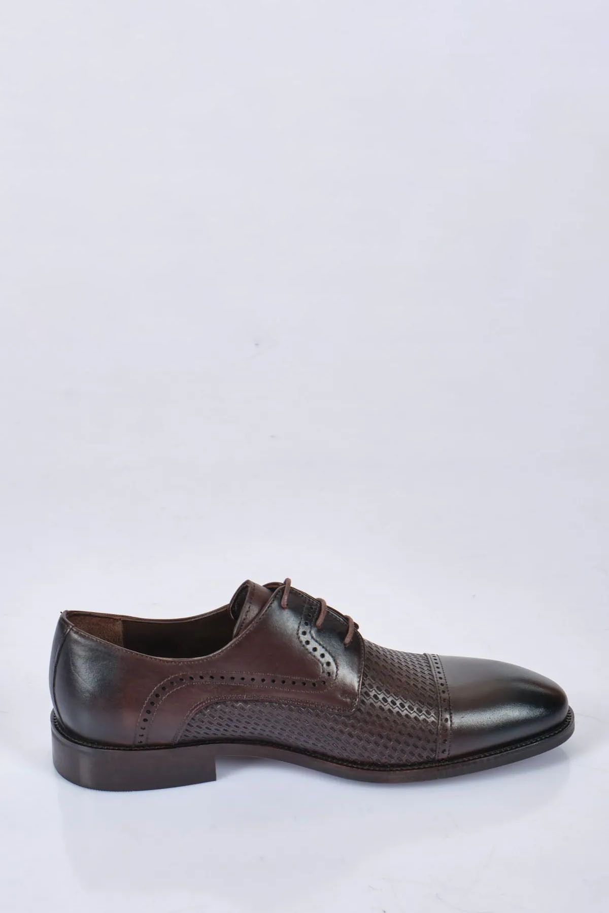 Pierre cardin outlet dress shoes