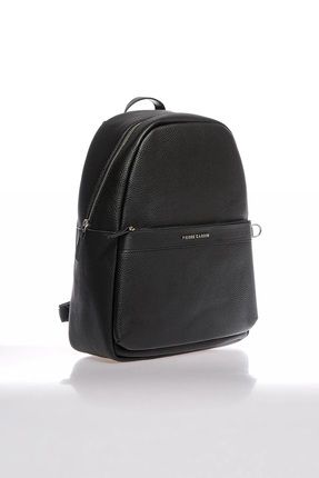 Pierre Cardin 01PC001167 Unisex Vegan deri laptop Bilgisayar s rt cantas S YAH Fiyat Yorumlar Trendyol