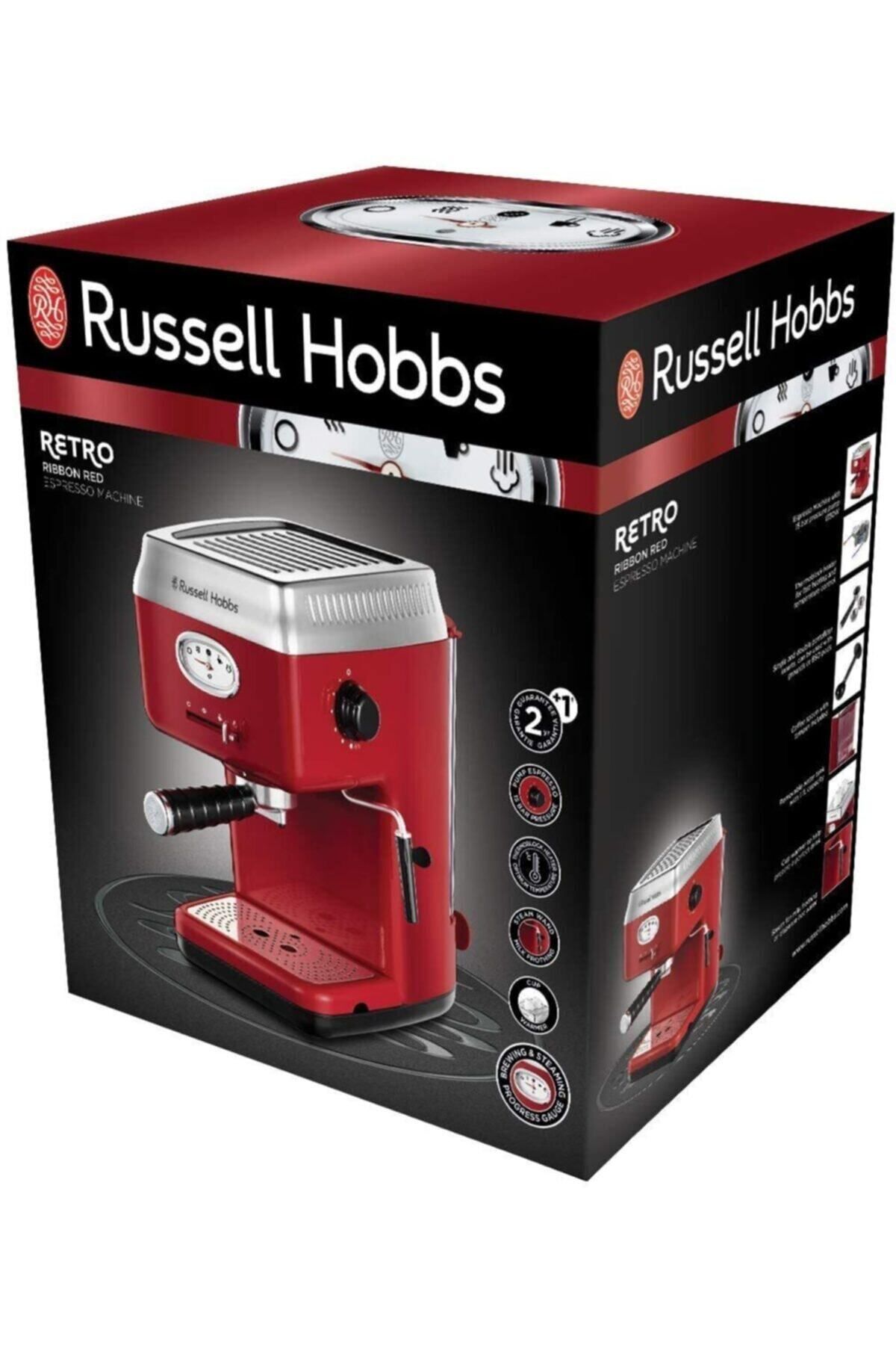 Кофеварка hobbs. Кофеварка Russell Hobbs. Кофеварка рожковая Russell Hobbs. Кофеварка Рассел Хоббс. Russell Hobbs кофеварка с фильтром 12701.