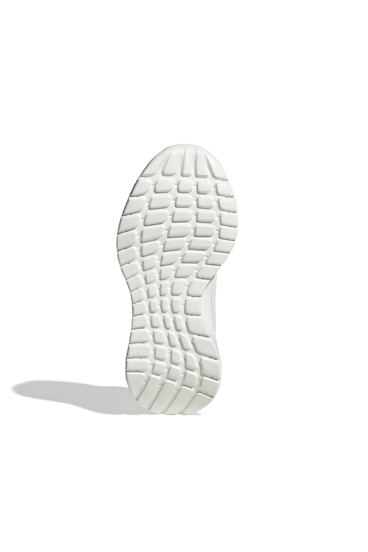 adidas Tensaur Run 2.0 K Youth Running Shoes GZ3425 White Trendyol