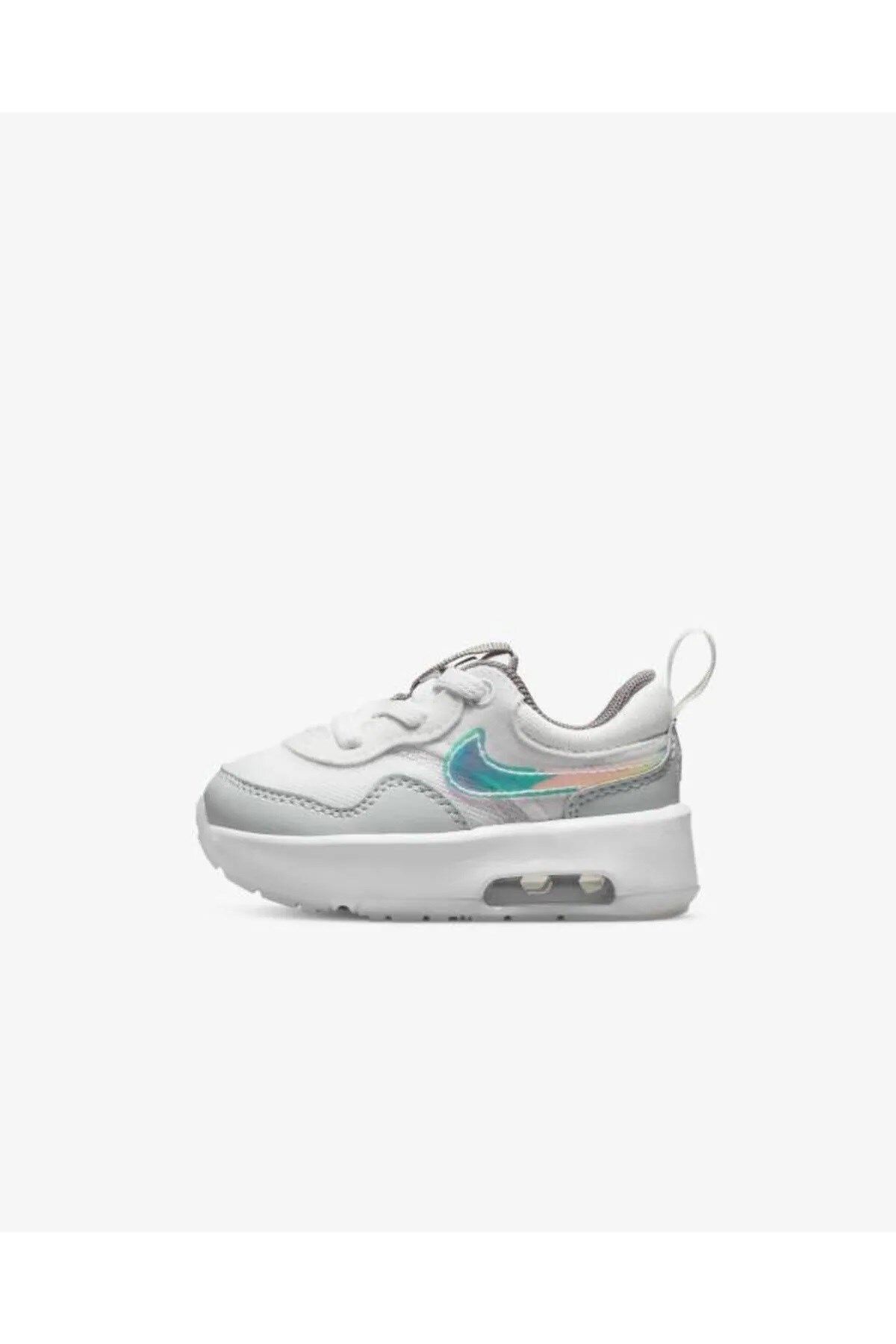 کفش بچه گانه Air Max Motif Td Nike