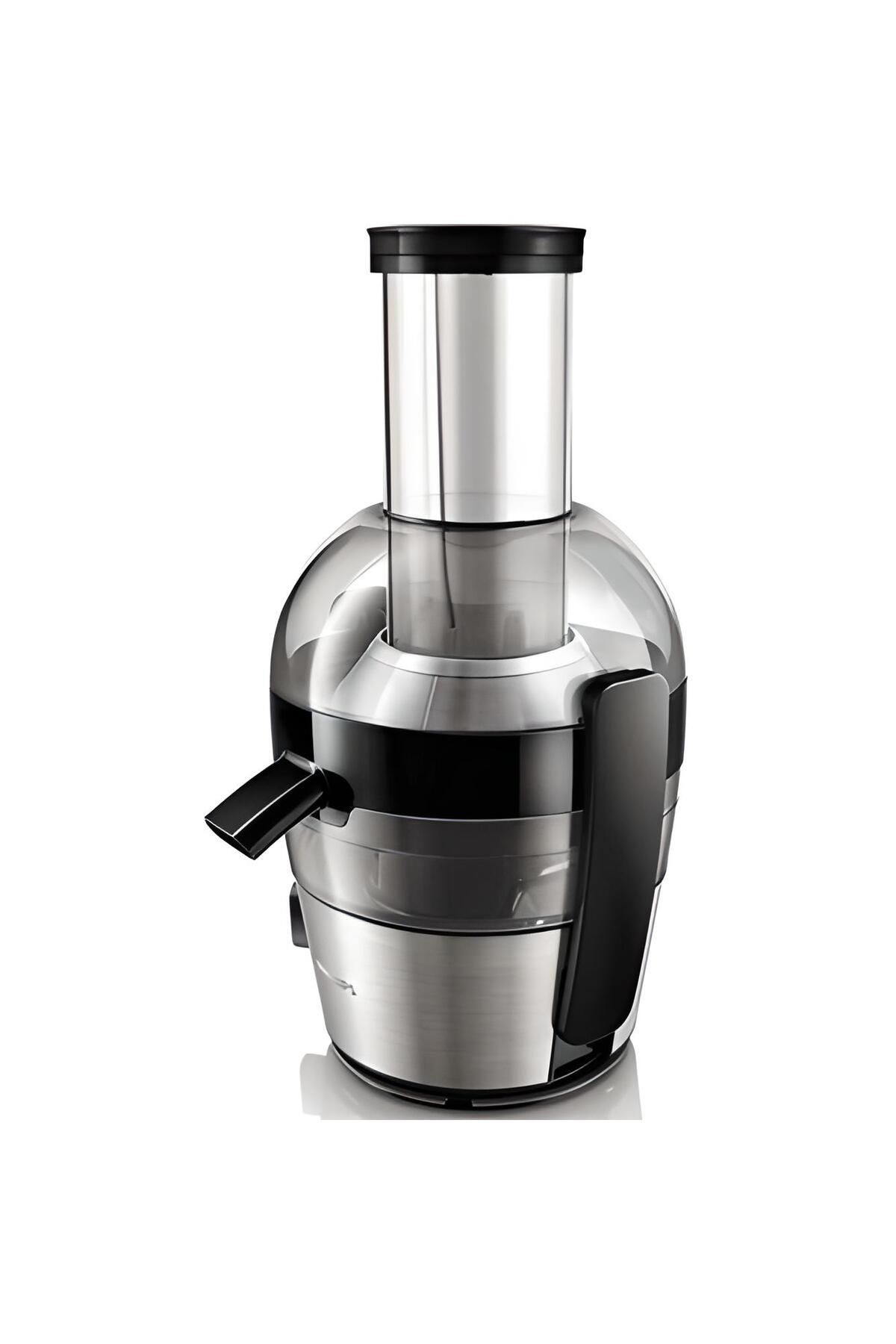 Philips new arrivals fruit juicer