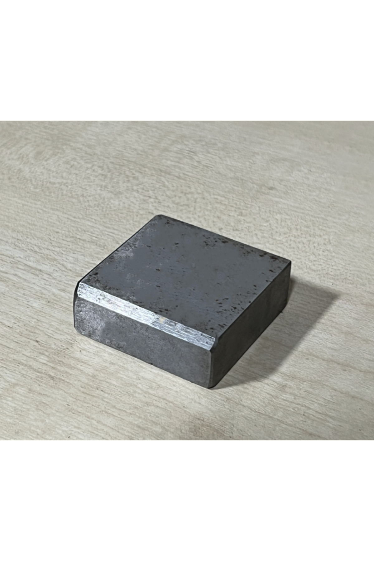 DURSTON Çelik Düzeltme