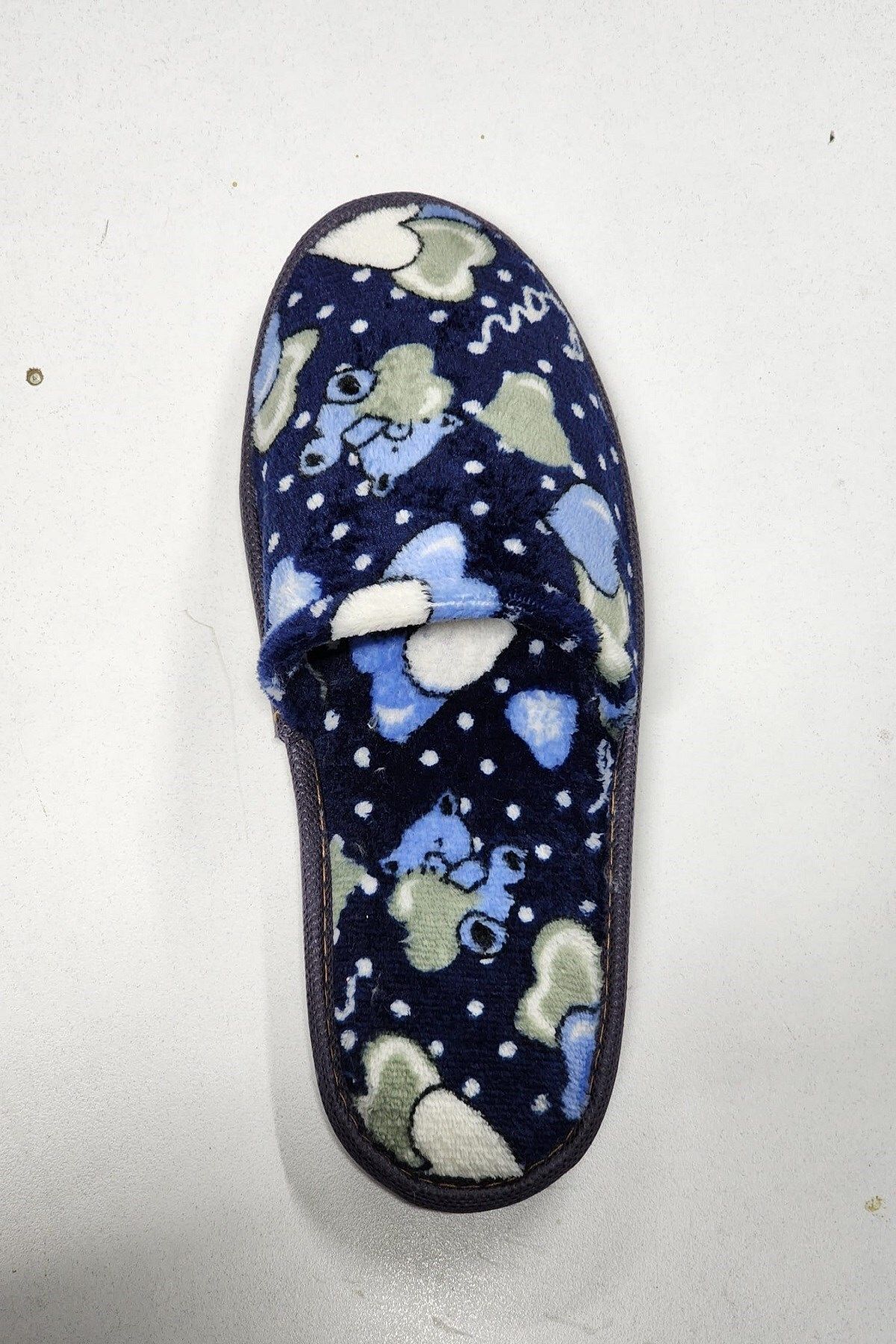 Women's washable house slippers outlet