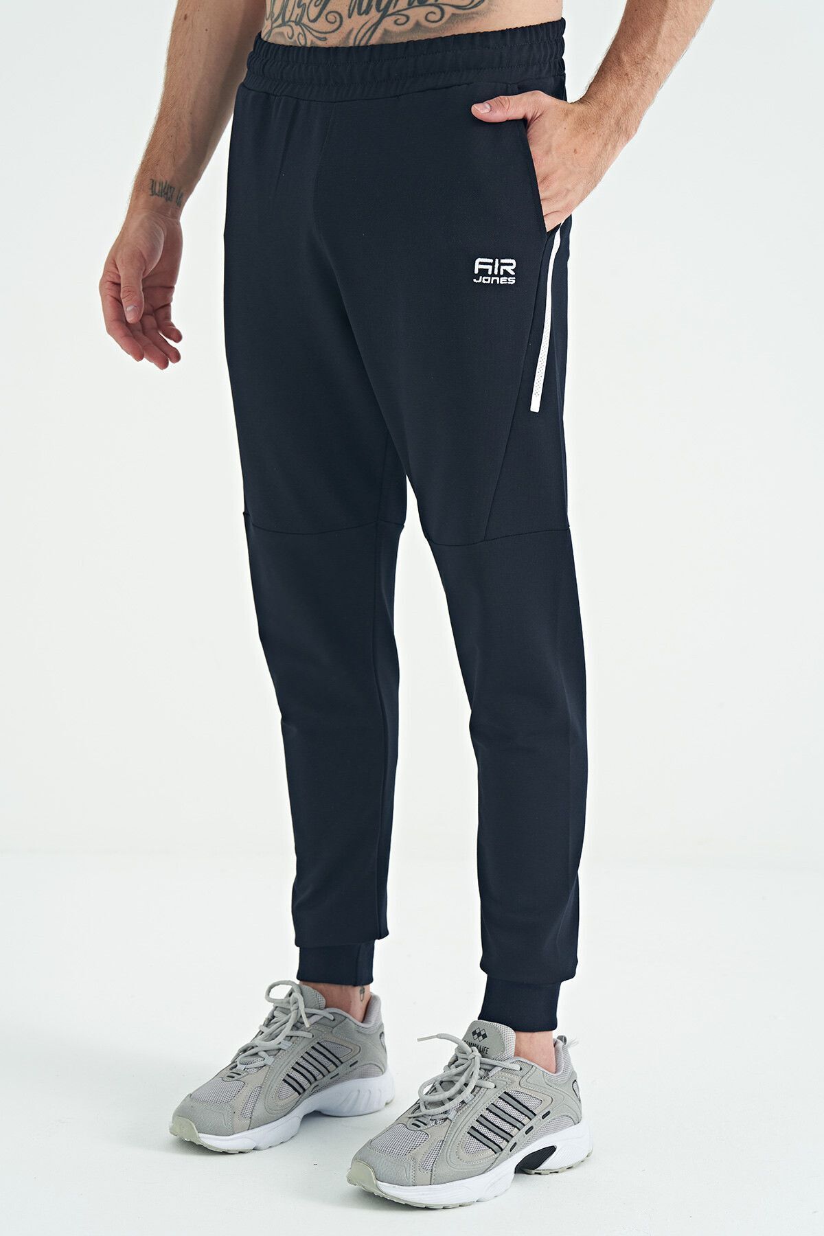 Tracksuit lower best sale