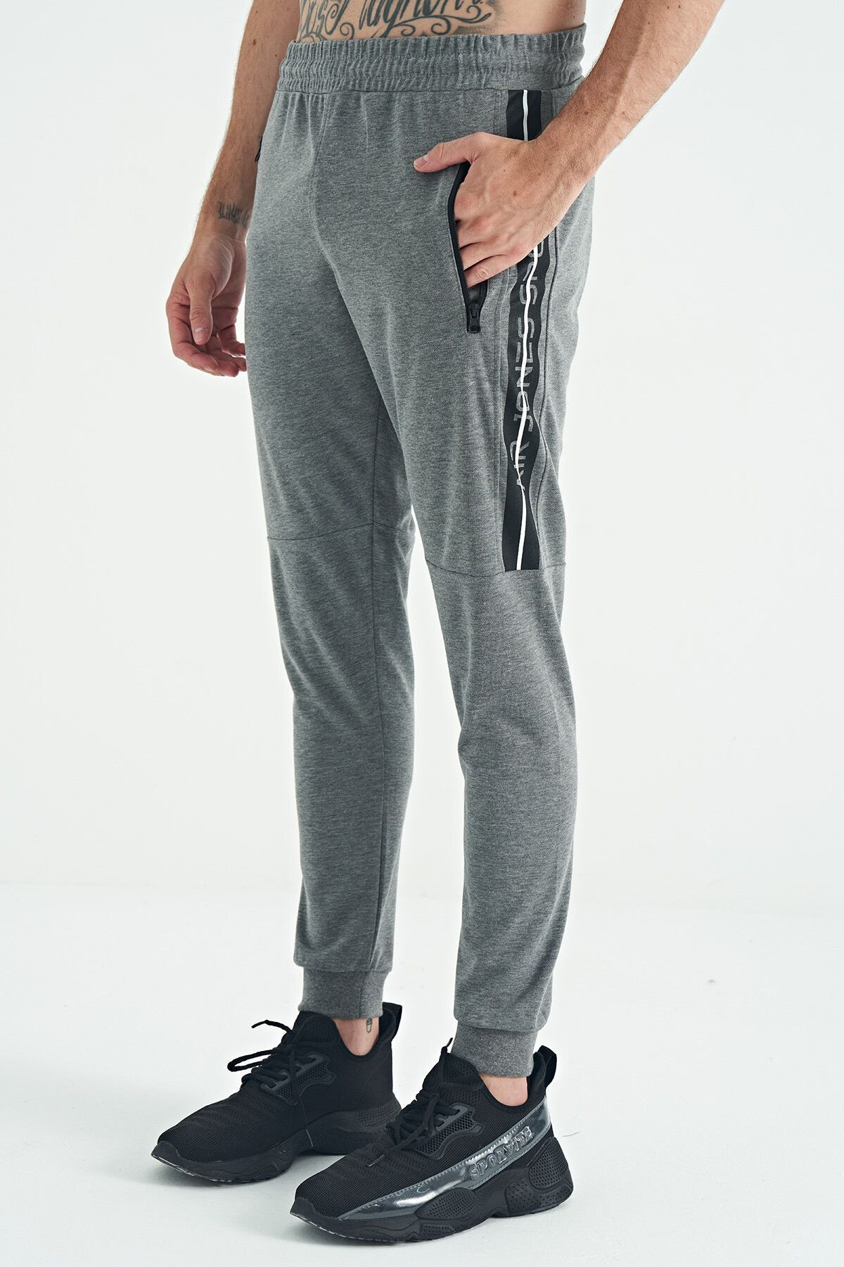 Blair sweatsuits cheap