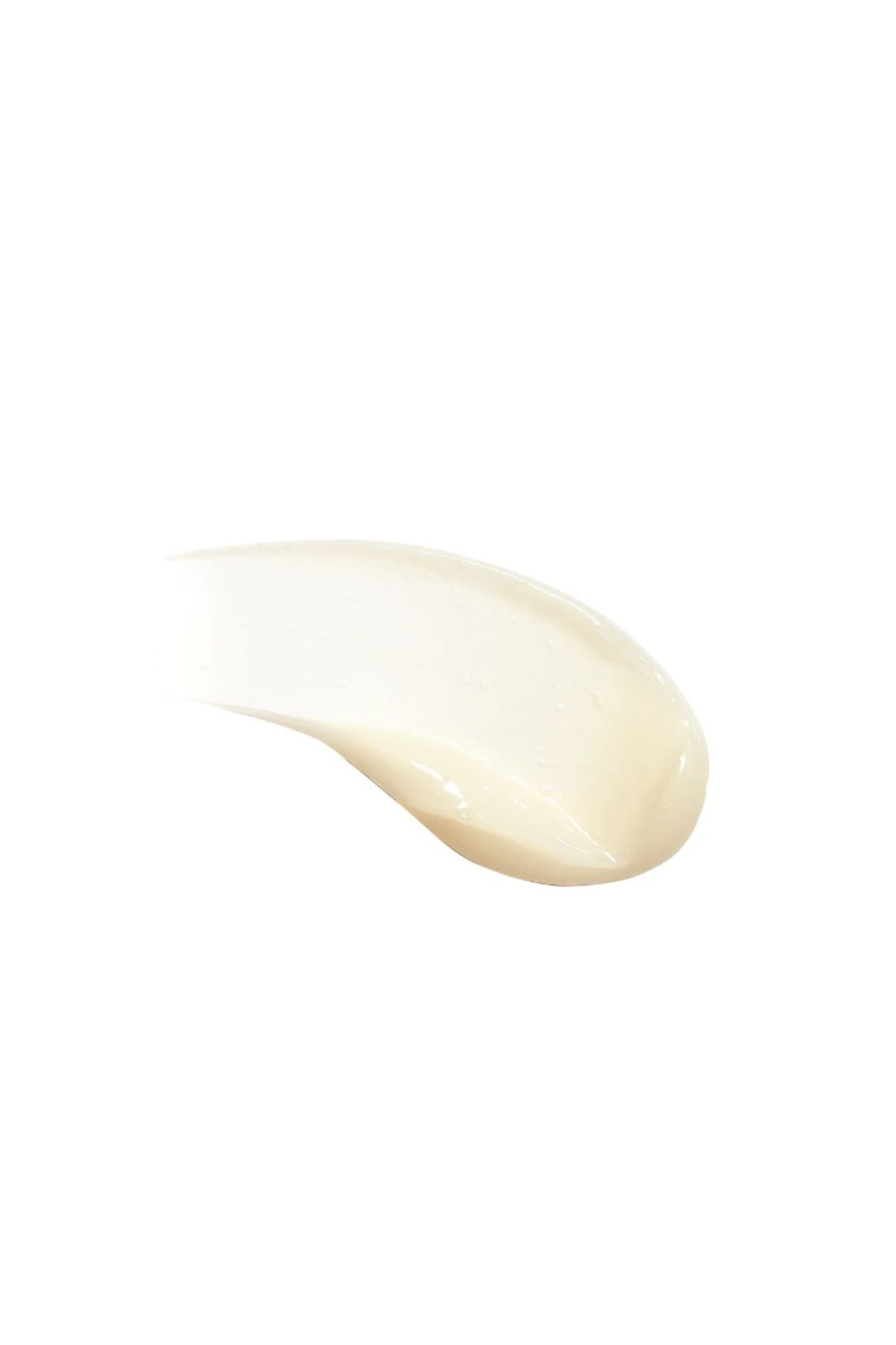 L'anza-Healing Colorcare Moisturizing Conditioner (Cruelty-free, 8.5 floz) ECBeauty!Q345 4
