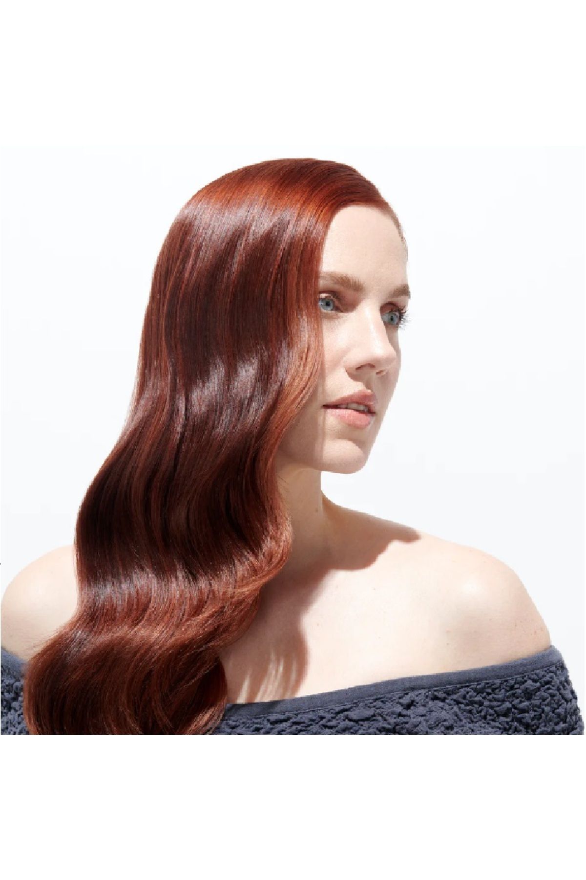 L'anza-Healing Colorcare Moisturizing Conditioner (Cruelty-free, 8.5 floz) ECBeauty!Q345 6
