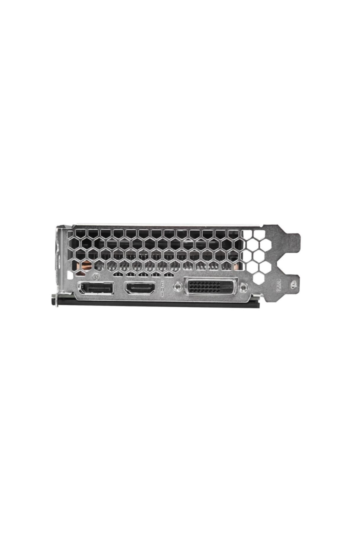 Gtx 1660 gainward top