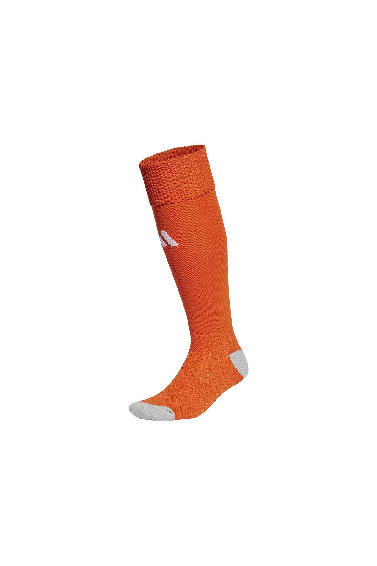 جوراب آدیداس adidasetokcrp