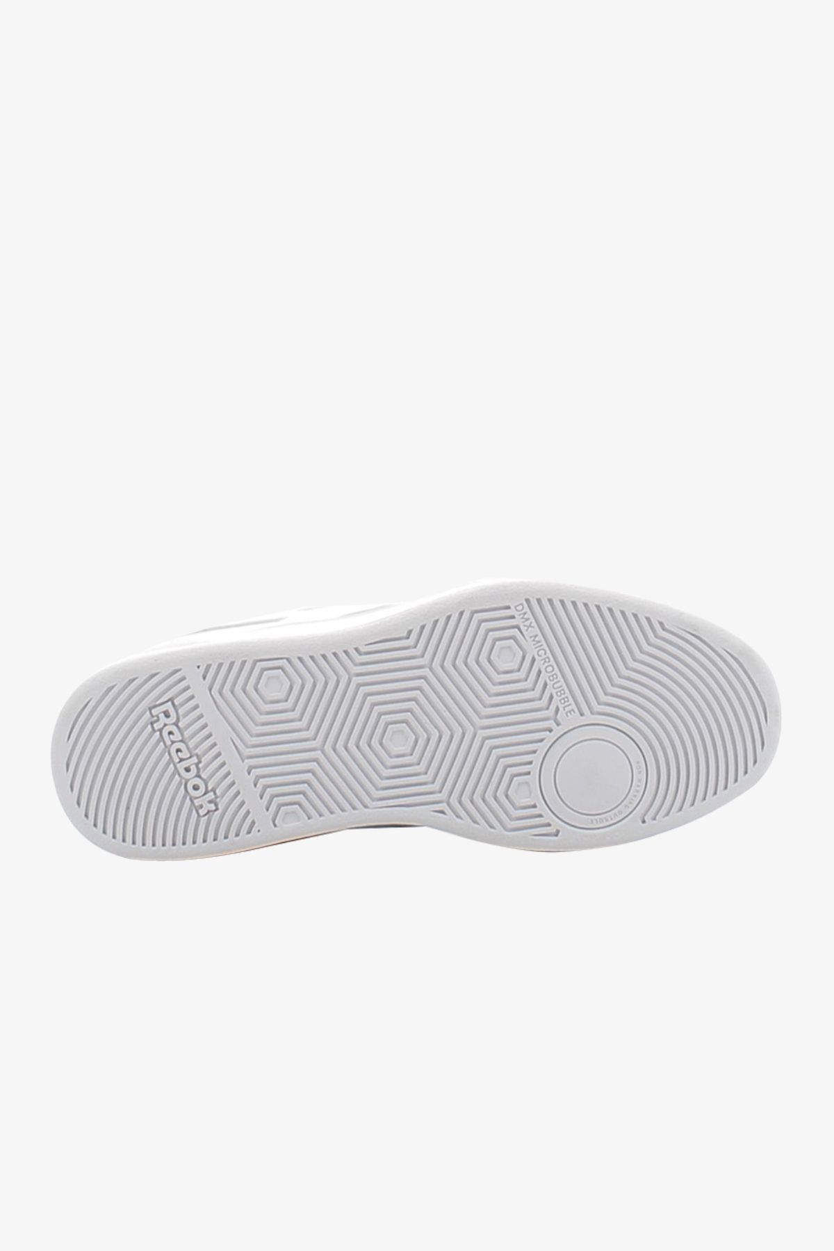 اسنیکر سفید زنانه دادگاه پیشروی کفش ورزشی 100033845 Reebok