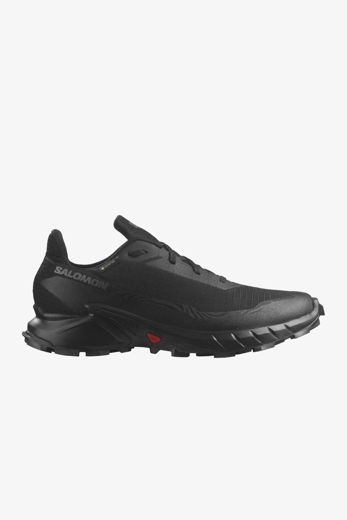 کفش دویدن مردانه Alphacross 5 Gtx Trail