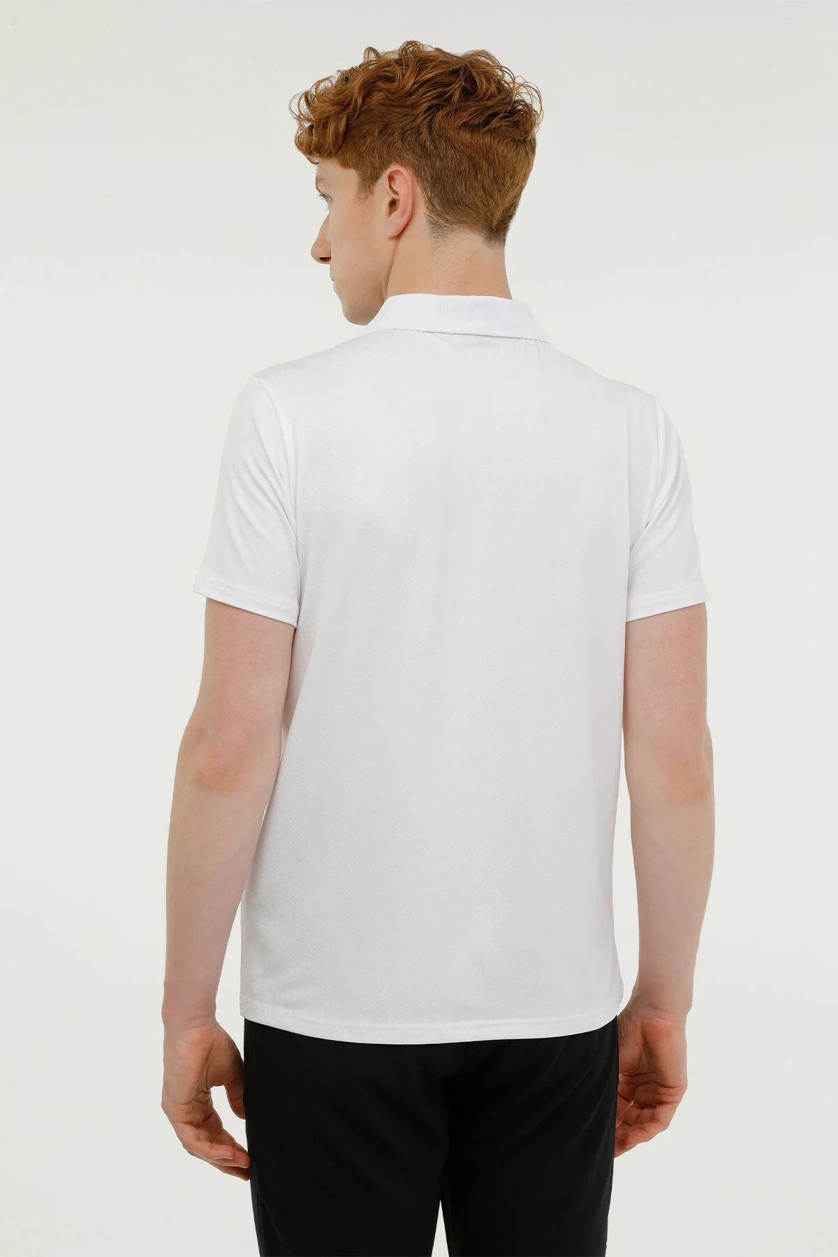 3m polo clearance