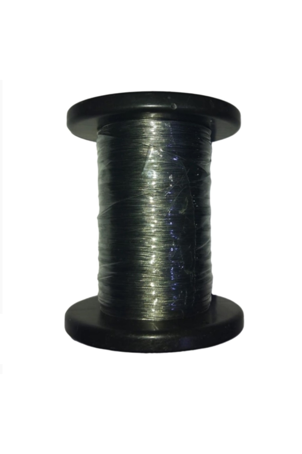 EFFE ÇELİK NAYLON KAPLAMA 100METRE 15 LBS TEL