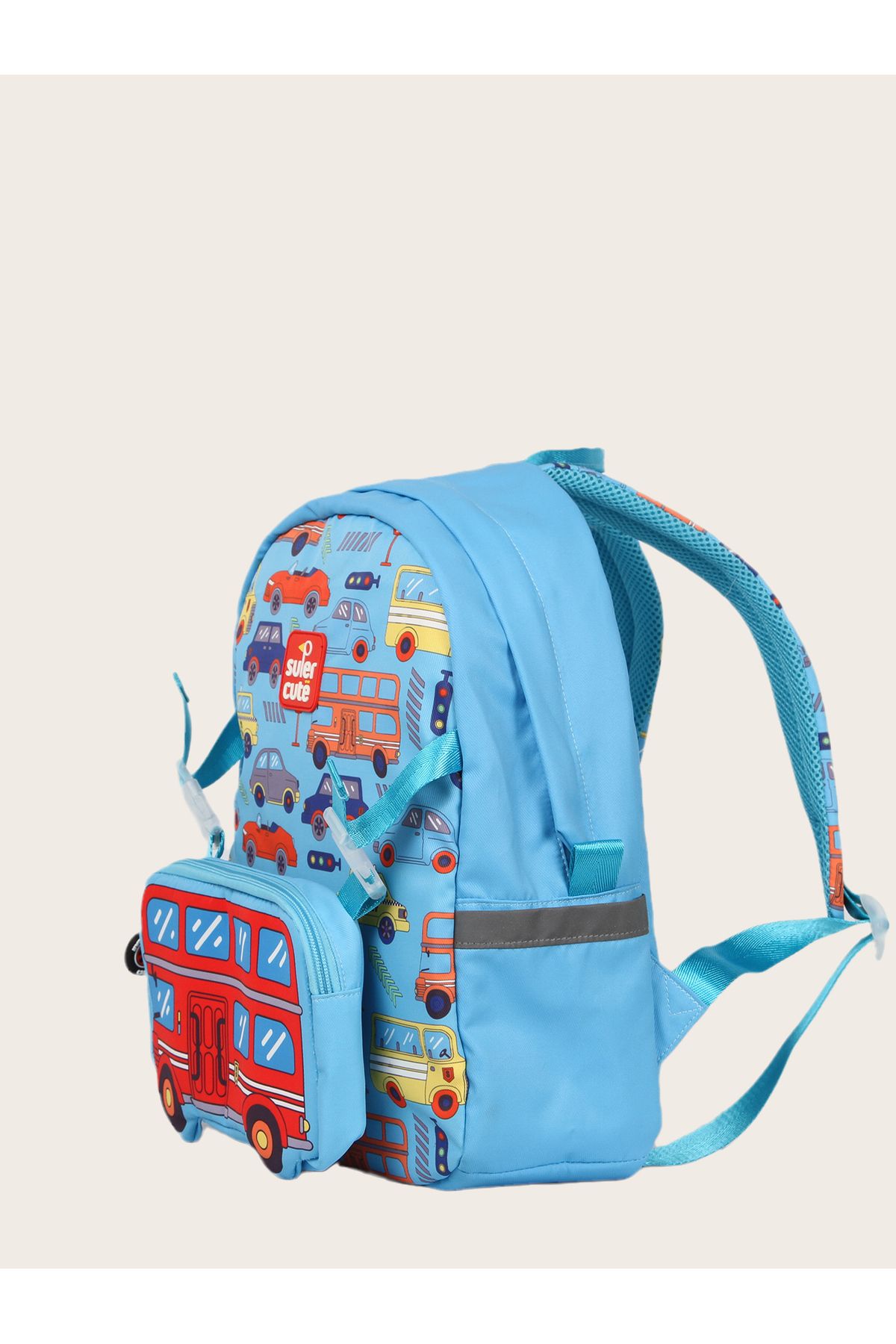 Supercute bag hotsell