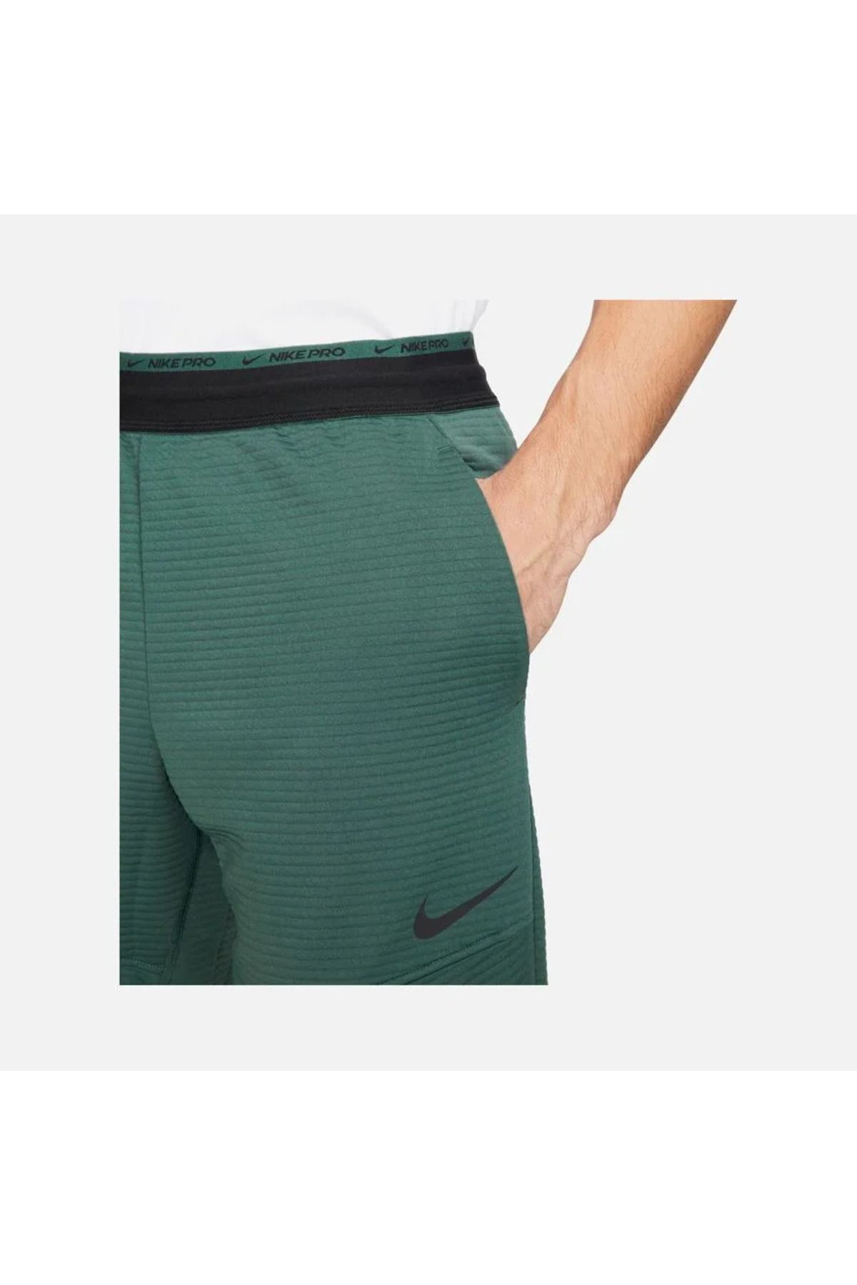 Nike pro training flex rep joggers deals