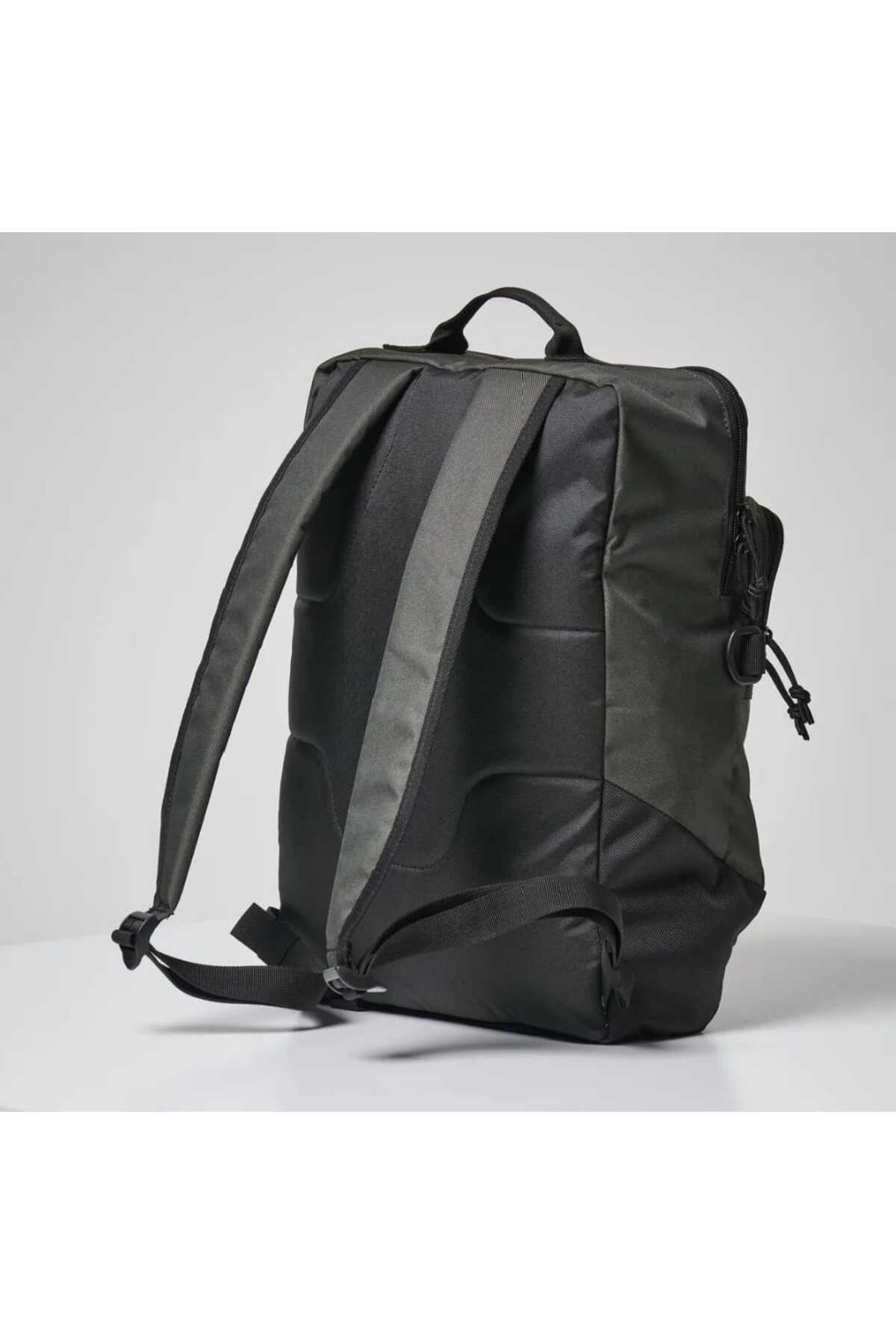 Decathlon waterproof bag discount