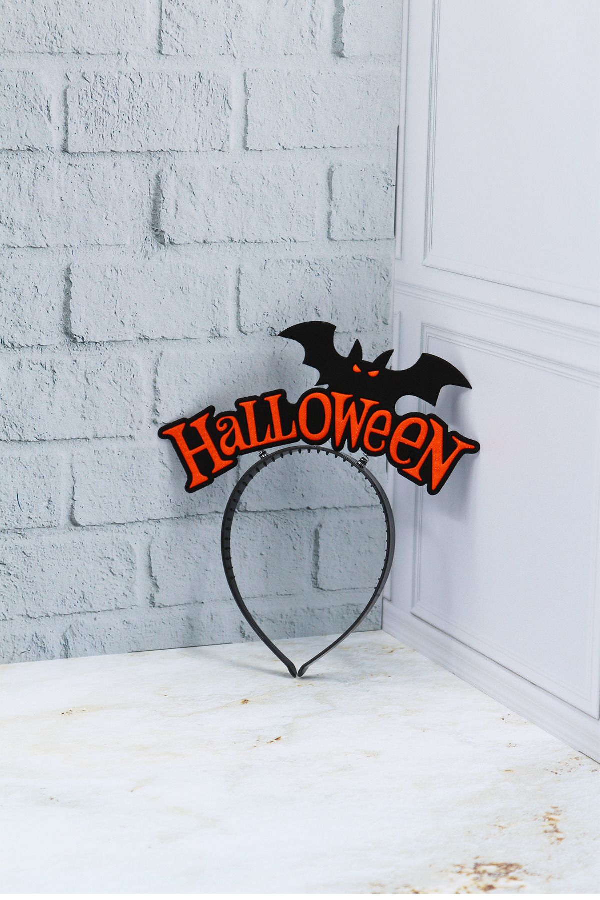 Halloween theme party supplies deals