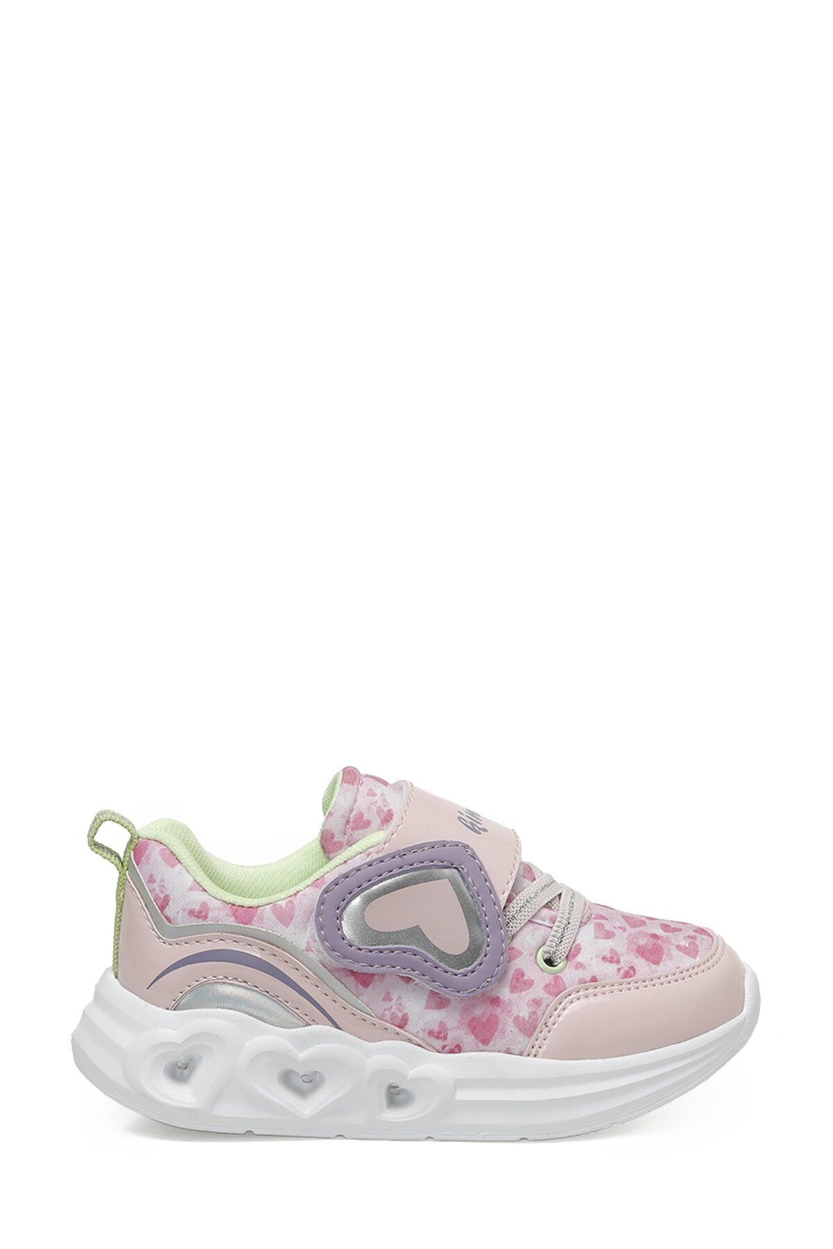 Ruby discount light sneakers