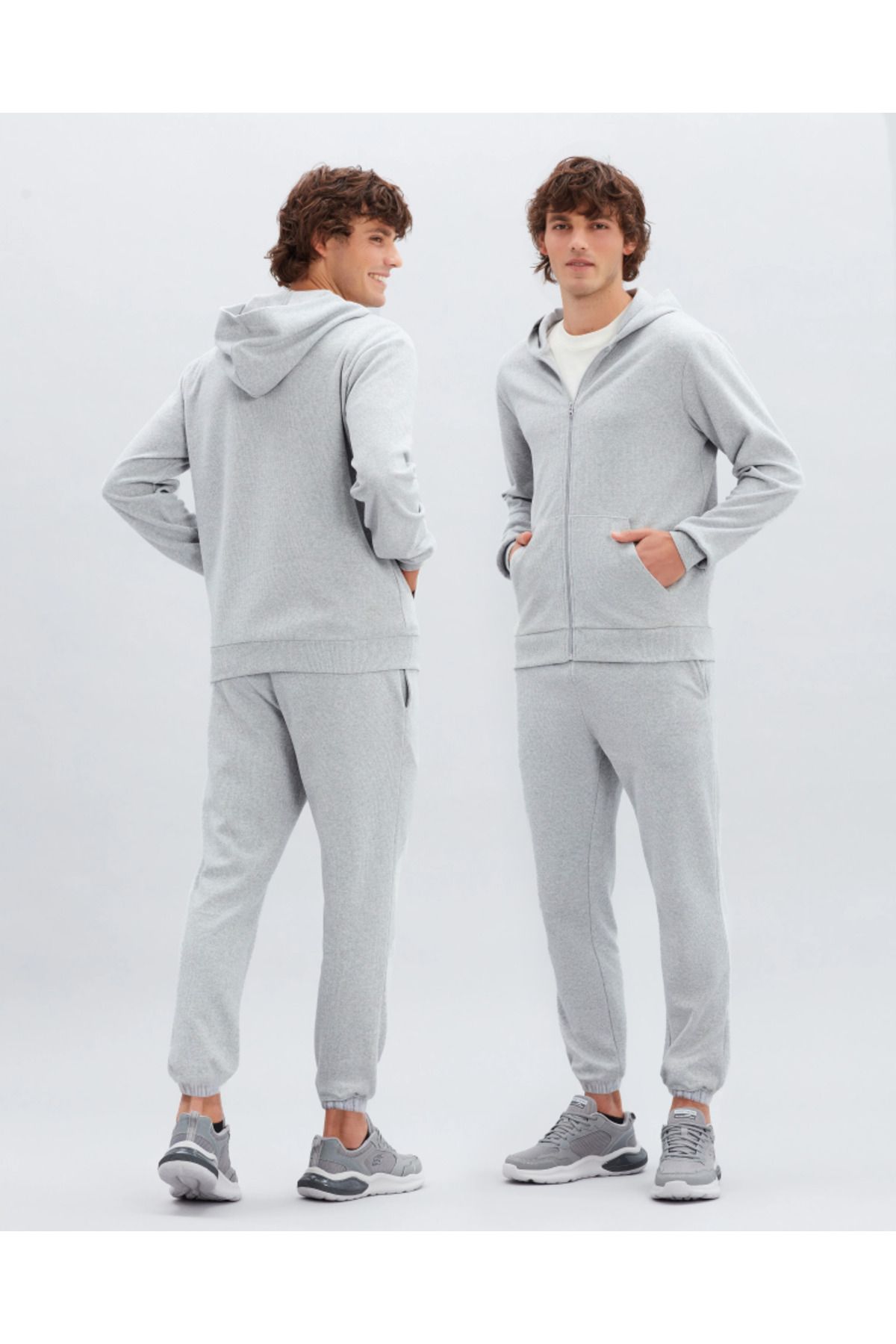 Nike top and bottom set deals mens