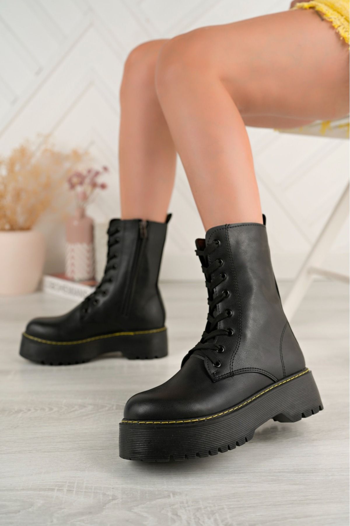 Citybeach boots cheap