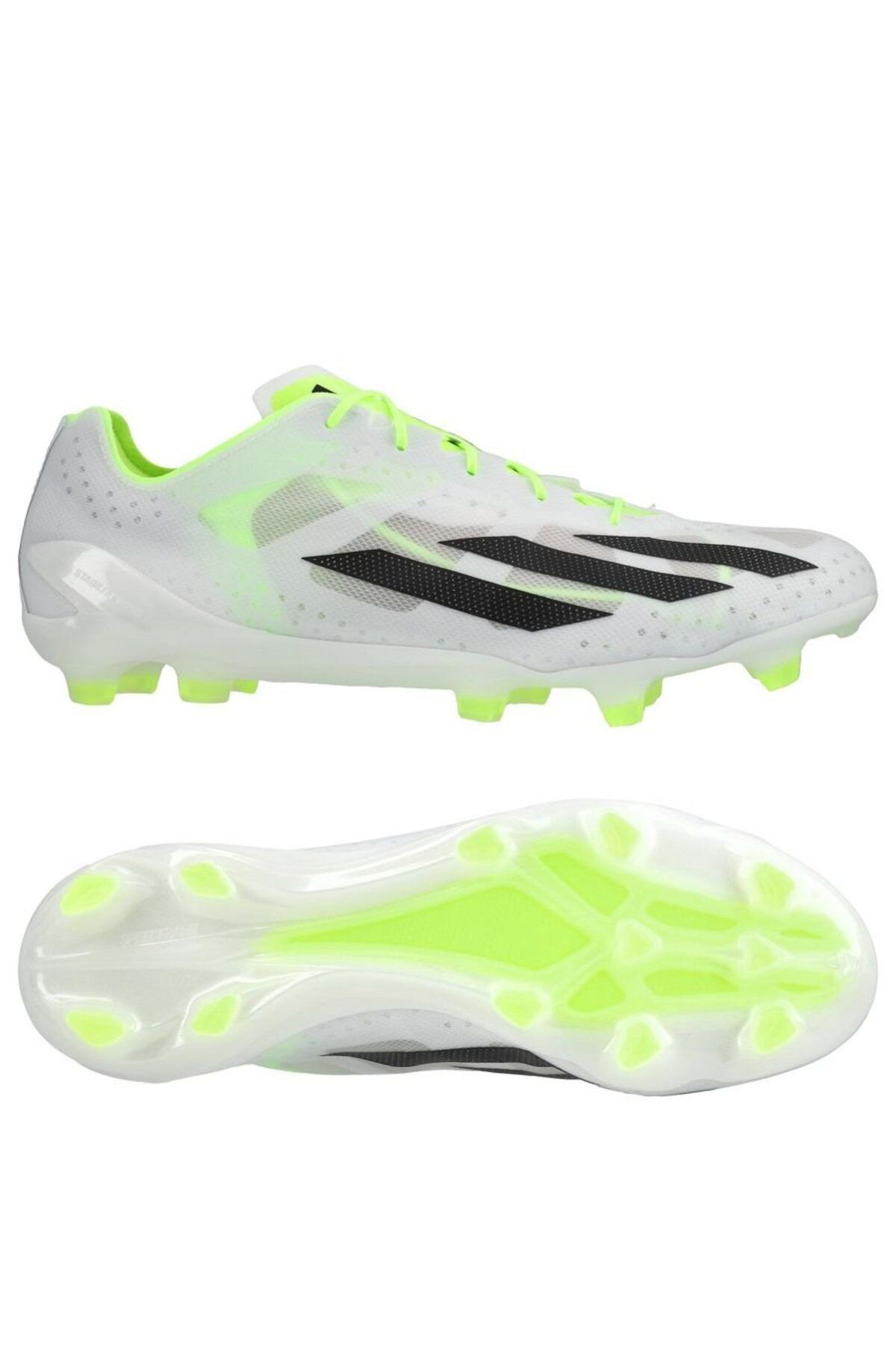 Crampons f50 deals