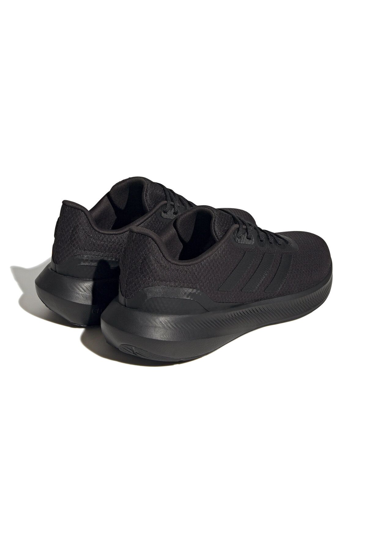 adidas کفش ورزشی دویدن با کفی راحت و انعطاف پذیر روزانه یونیسکس