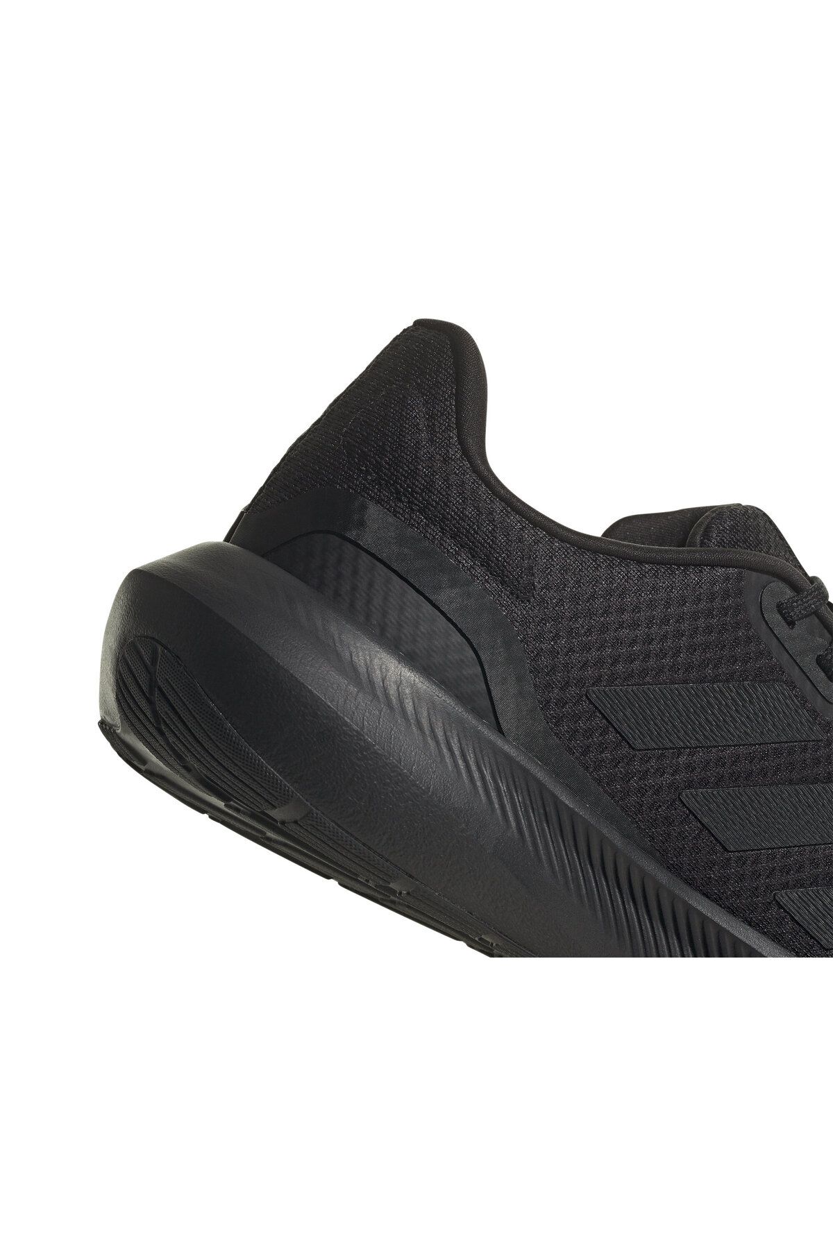 adidas کفش ورزشی دویدن با کفی راحت و انعطاف پذیر روزانه یونیسکس