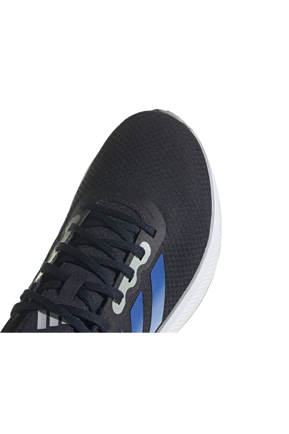 adidas کفش ورزشی دویدن با کفی راحت و انعطاف پذیر روزانه یونیسکس